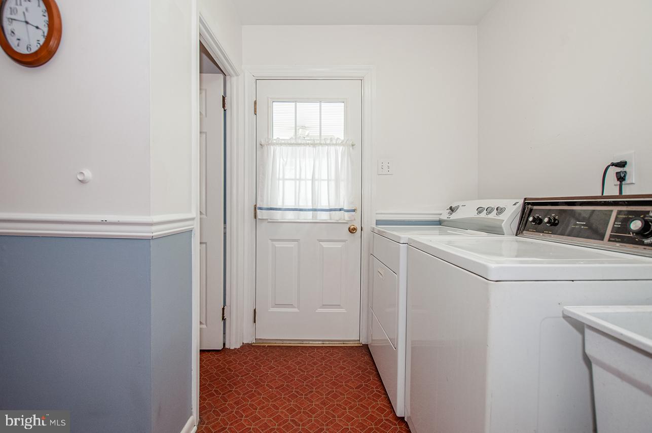 417 Wendy Road Southampton, PA 18966 - Photo 13 of 28