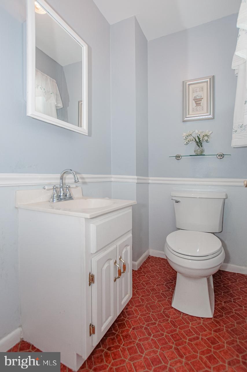 417 Wendy Road Southampton, PA 18966 - Photo 14 of 28