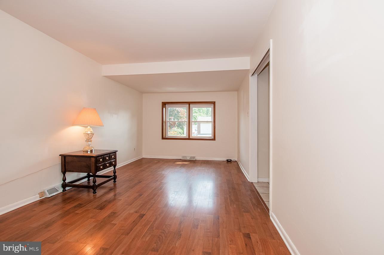 417 Wendy Road Southampton, PA 18966 - Photo 15 of 28