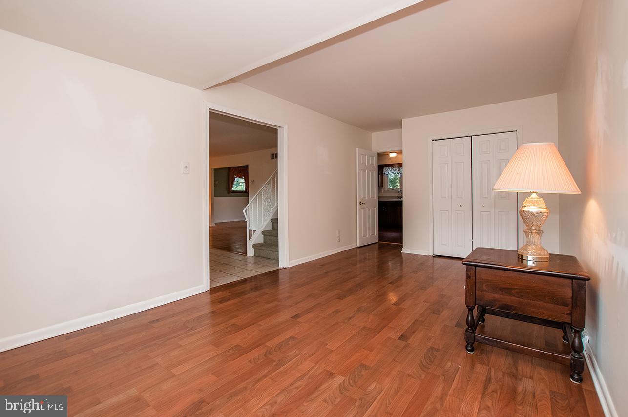 417 Wendy Road Southampton, PA 18966 - Photo 16 of 28