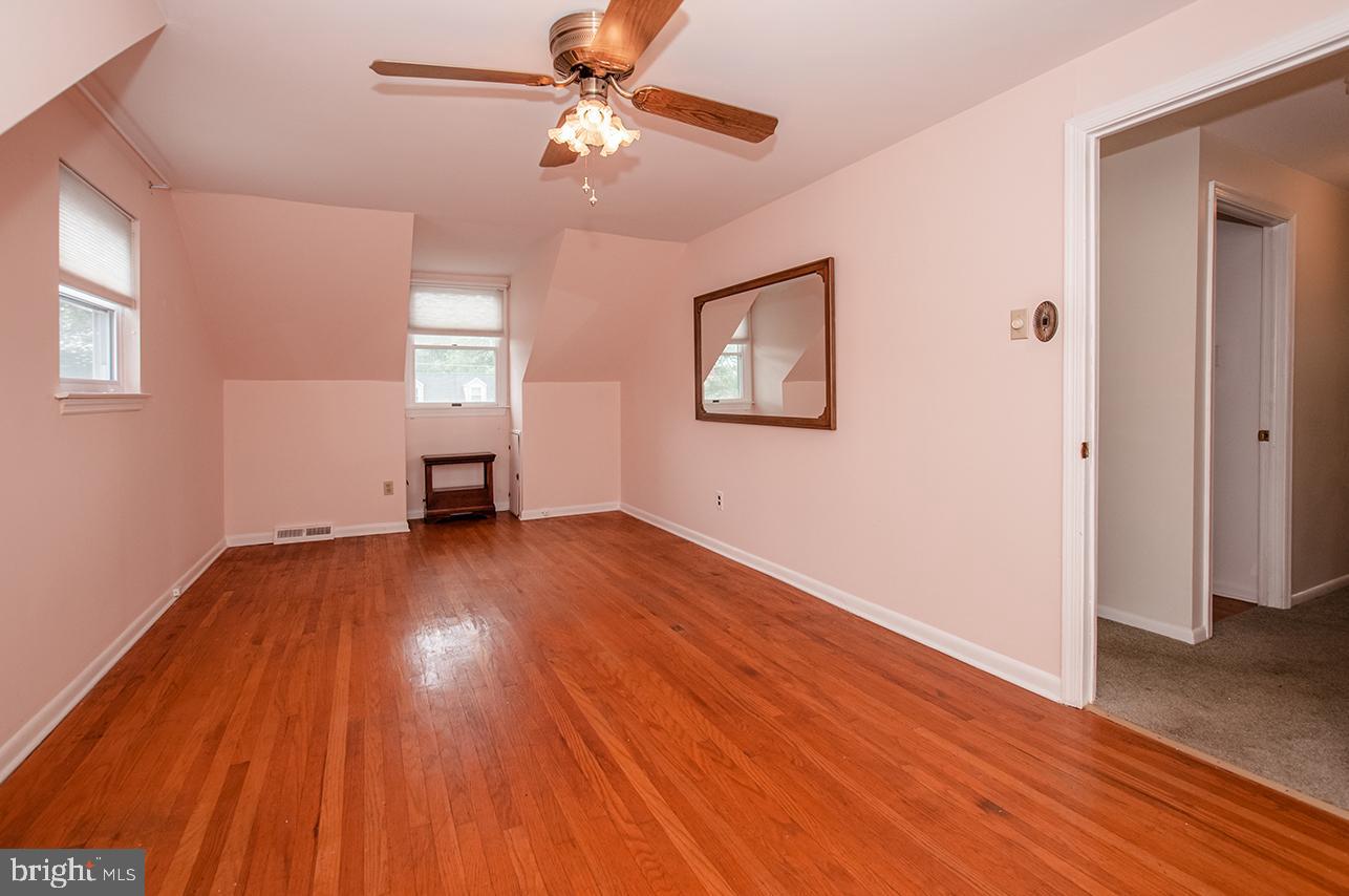 417 Wendy Road Southampton, PA 18966 - Photo 17 of 28