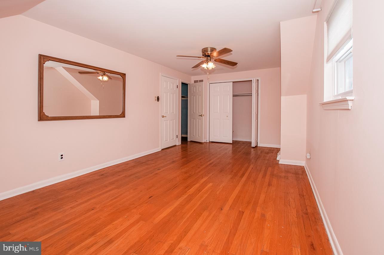 417 Wendy Road Southampton, PA 18966 - Photo 18 of 28