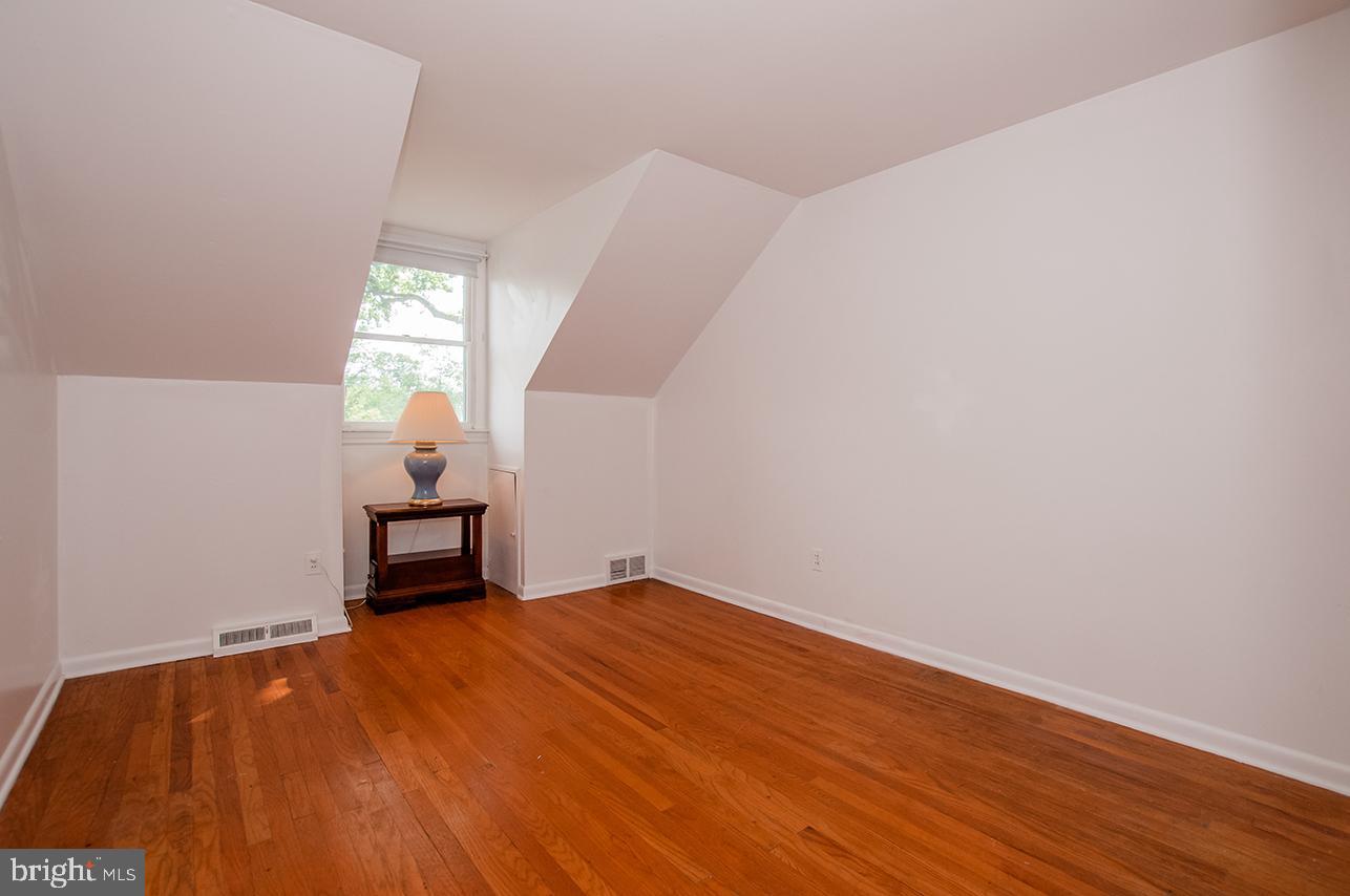 417 Wendy Road Southampton, PA 18966 - Photo 19 of 28