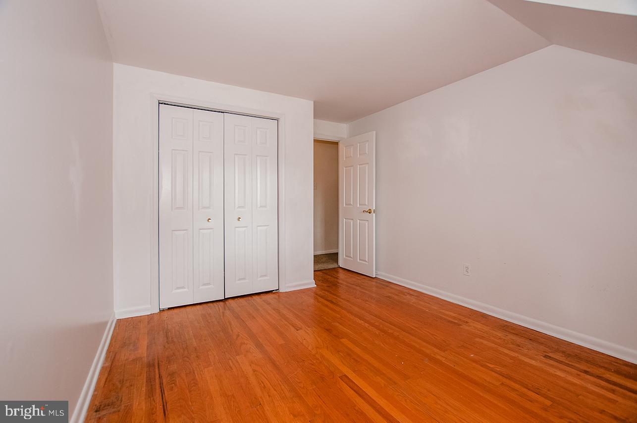 417 Wendy Road Southampton, PA 18966 - Photo 20 of 28