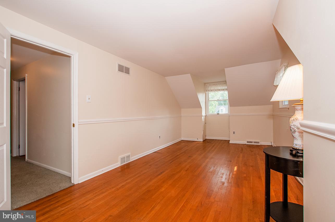 417 Wendy Road Southampton, PA 18966 - Photo 21 of 28