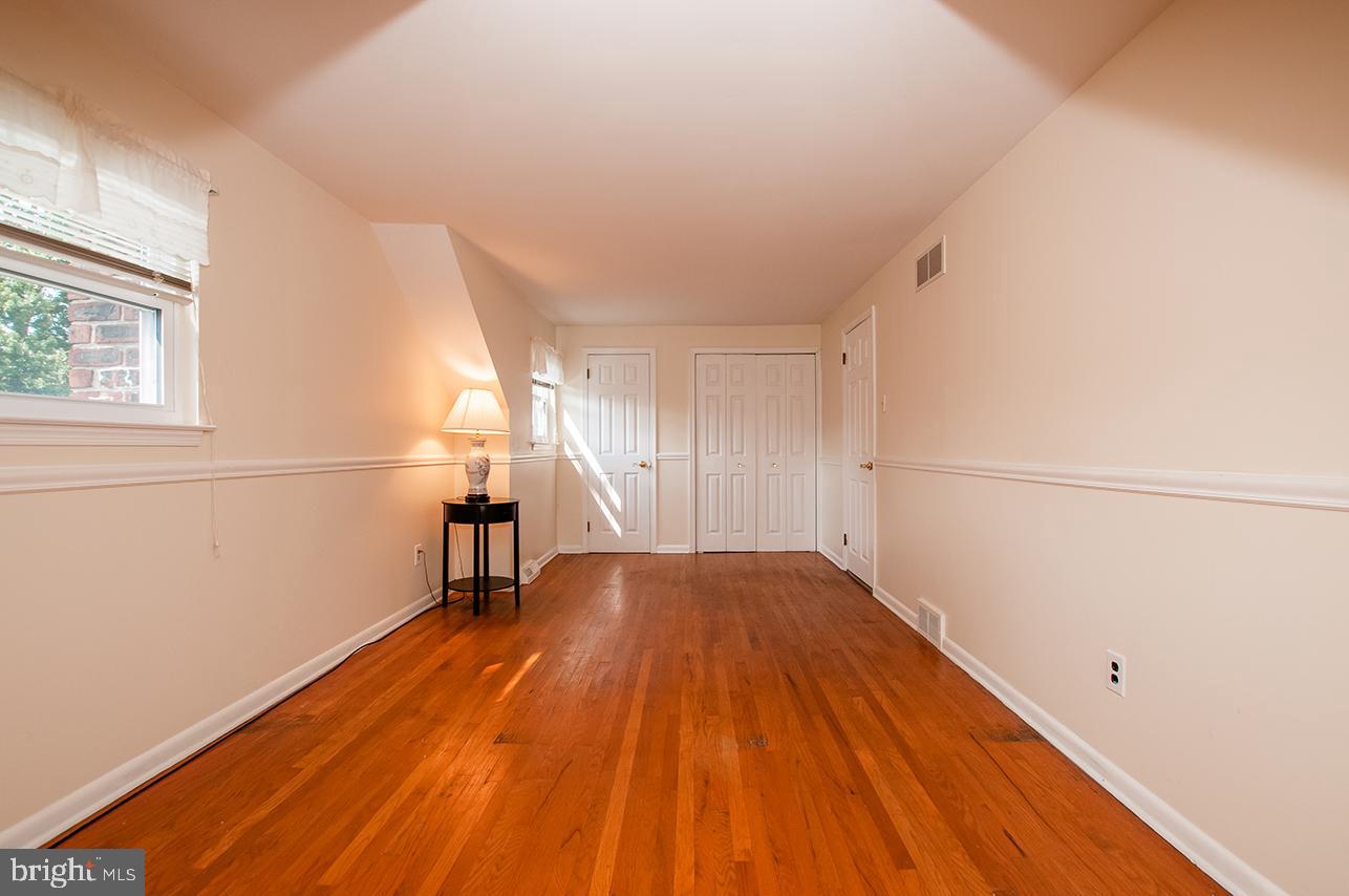 417 Wendy Road Southampton, PA 18966 - Photo 22 of 28