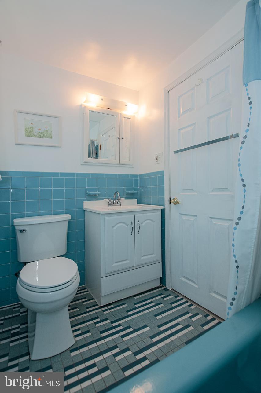 417 Wendy Road Southampton, PA 18966 - Photo 25 of 28