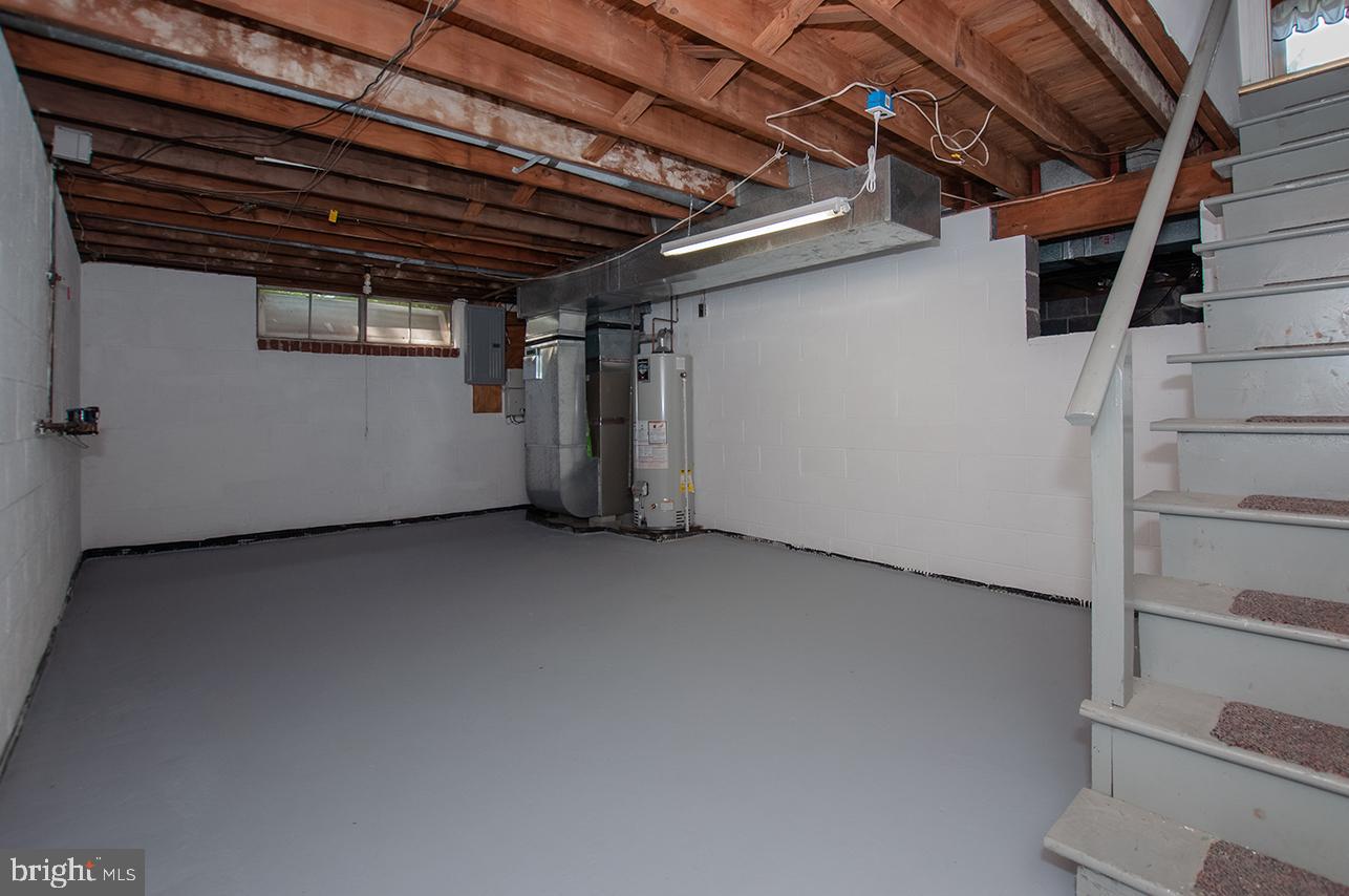 417 Wendy Road Southampton, PA 18966 - Photo 26 of 28