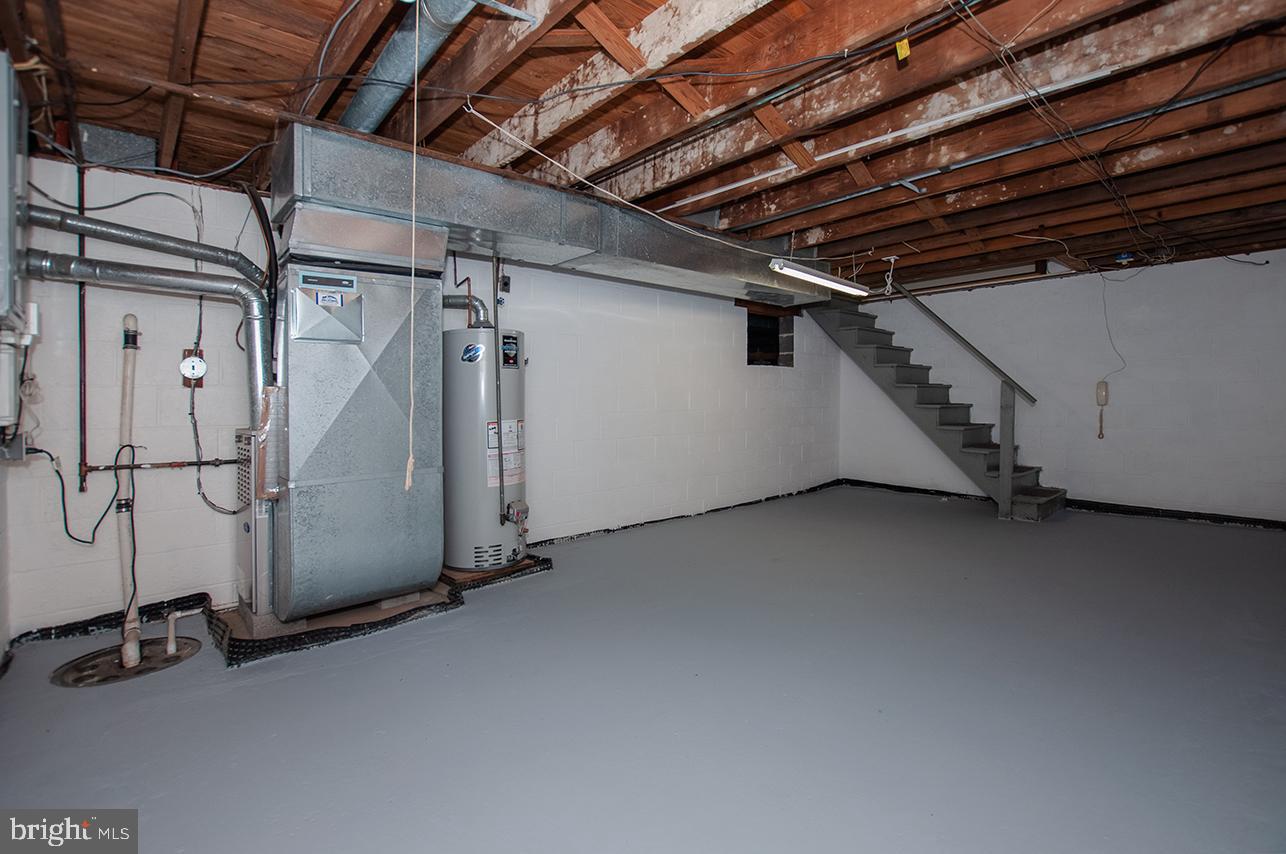 417 Wendy Road Southampton, PA 18966 - Photo 27 of 28