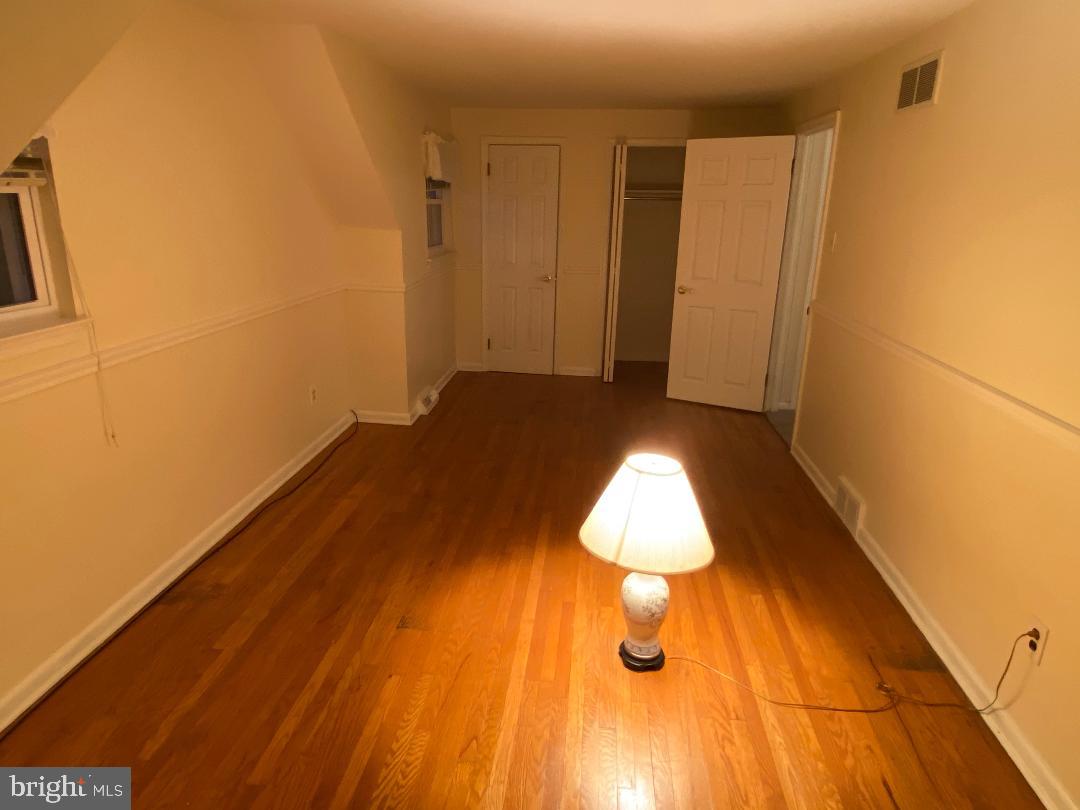 417 Wendy Road Southampton, PA 18966 - Photo 4 of 28