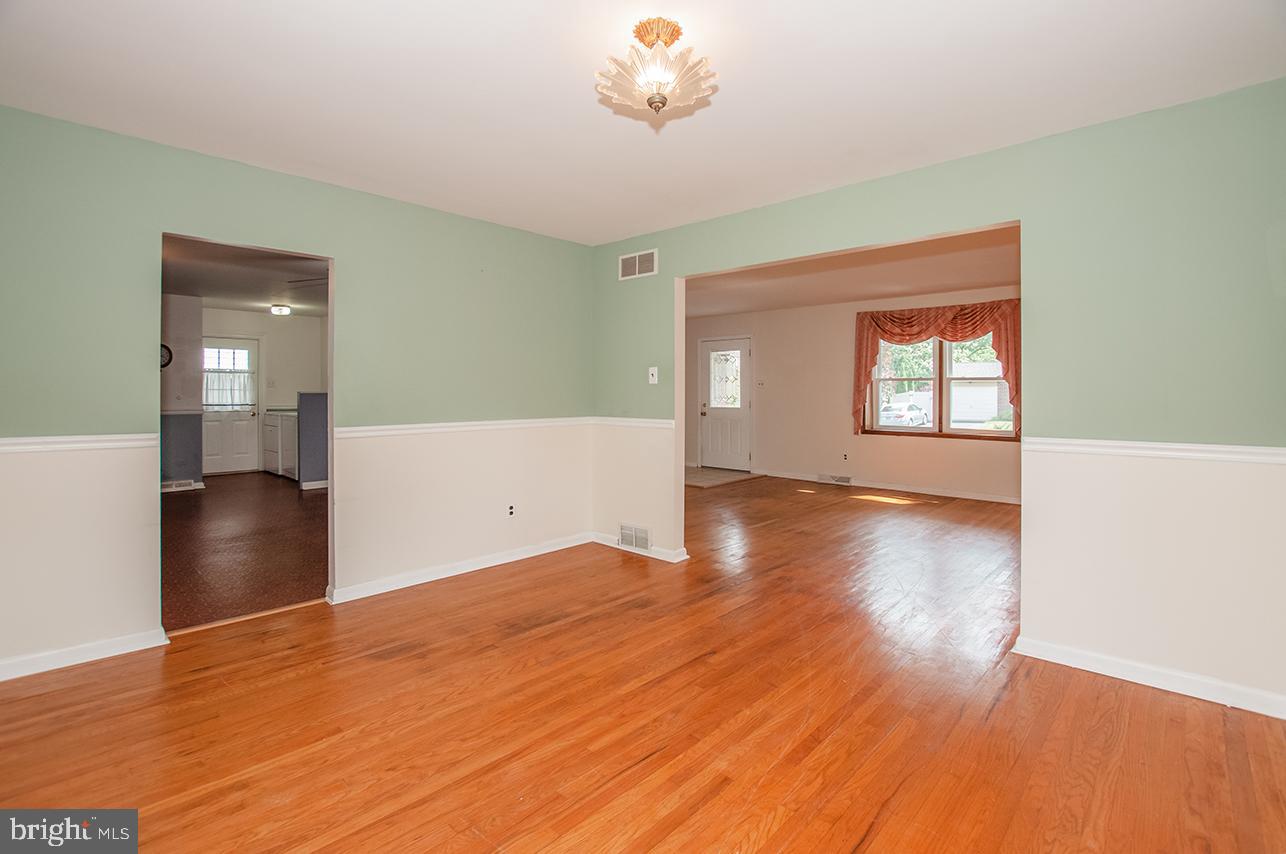 417 Wendy Road Southampton, PA 18966 - Photo 10 of 28