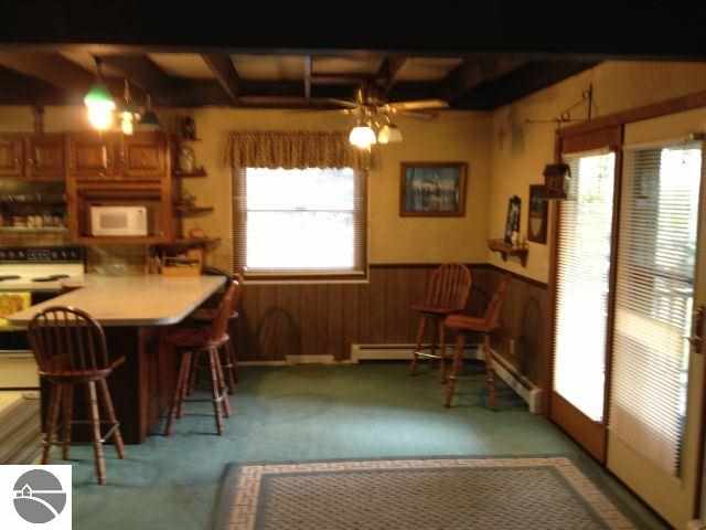 1220 West 16 Road Mesick, MI 49668 - Photo 6 of 28 1745510-5.JPG
