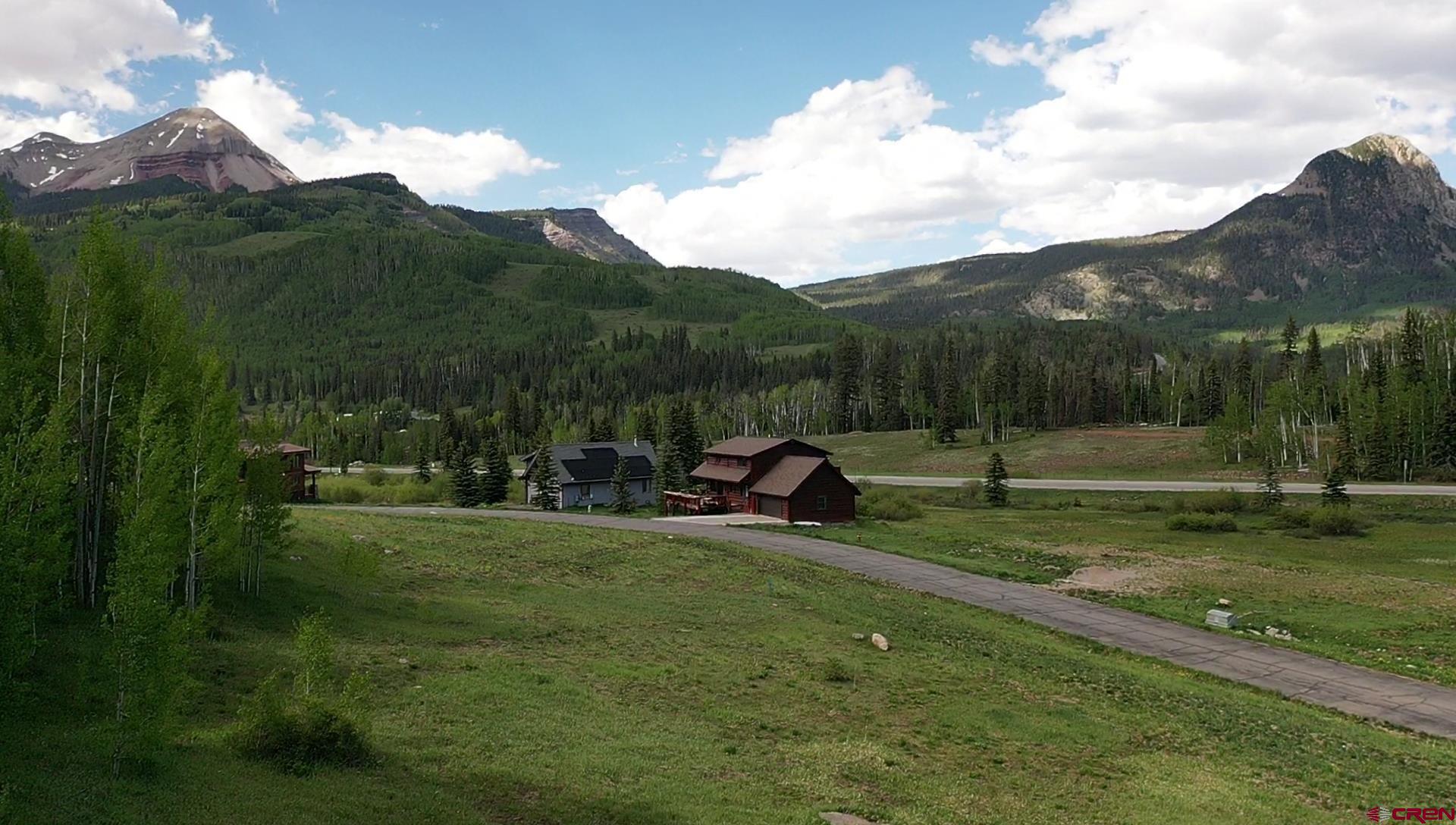 12 Meadow Circle Durango, CO 81301 - Photo 13 of 13 a view of a park