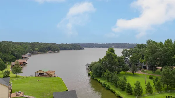 $435,000 | Lot 17 Naus Drive, Scroggins, TX 75480