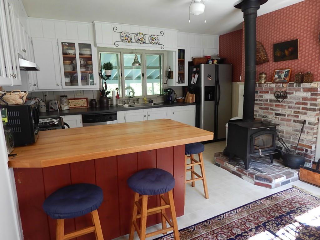 569 Pond Road Manchester, ME 04351 - Photo 5 of 28 Photo