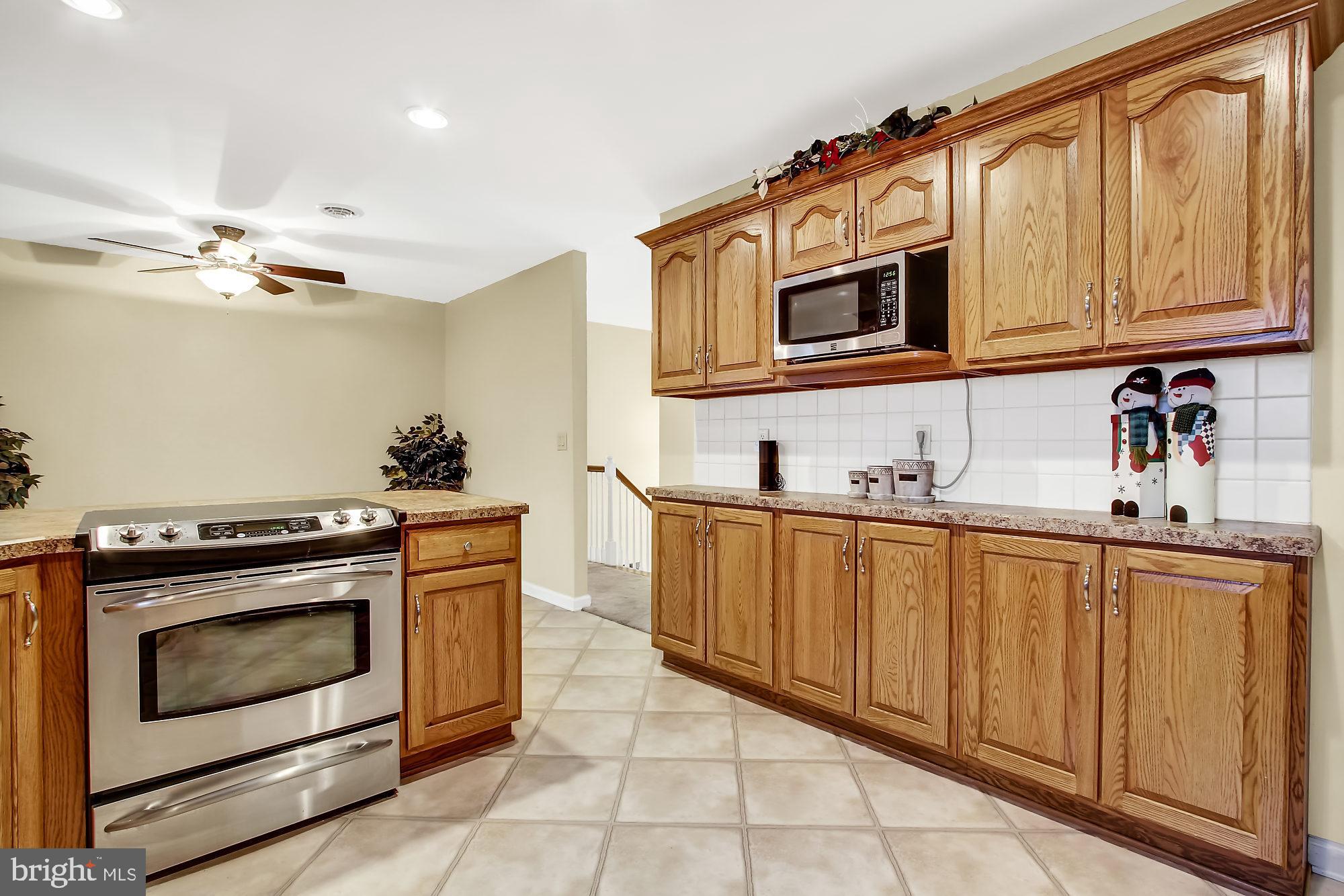 19 Heatherland Road Middletown, PA 17057 - Photo 11 of 40 Gallery Image 11