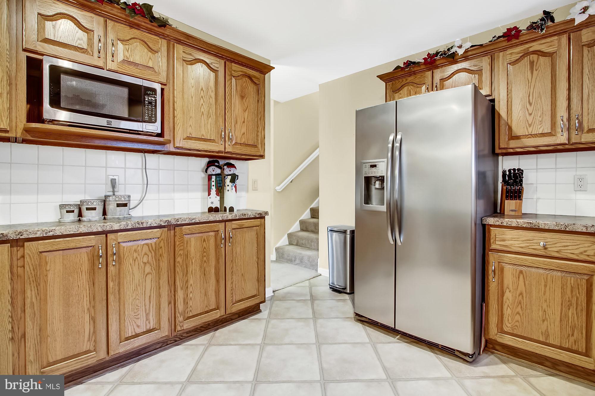19 Heatherland Road Middletown, PA 17057 - Photo 12 of 40 Gallery Image 12