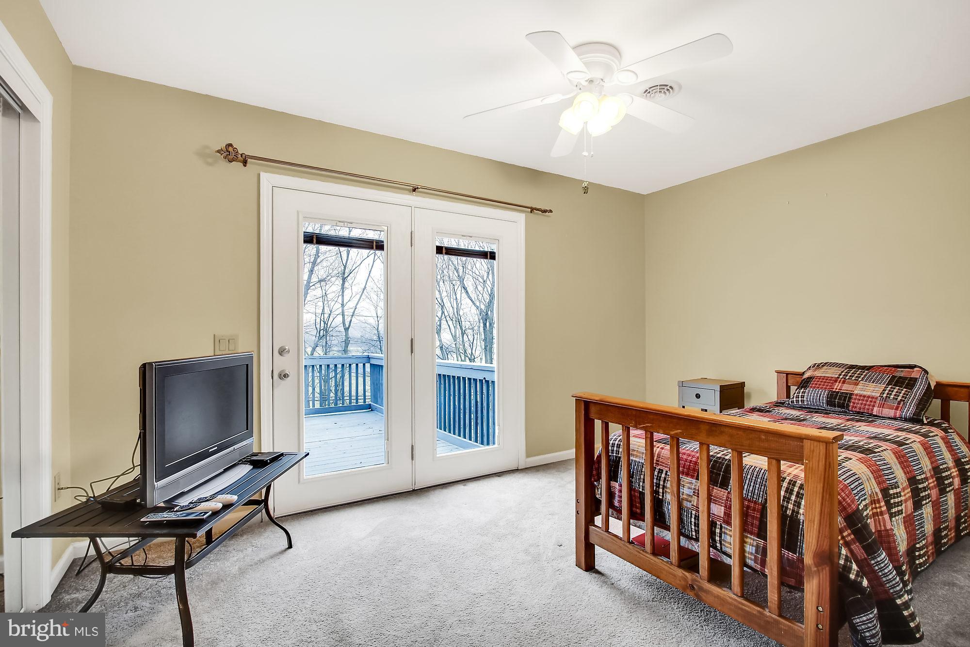 19 Heatherland Road Middletown, PA 17057 - Photo 13 of 40 Gallery Image 13