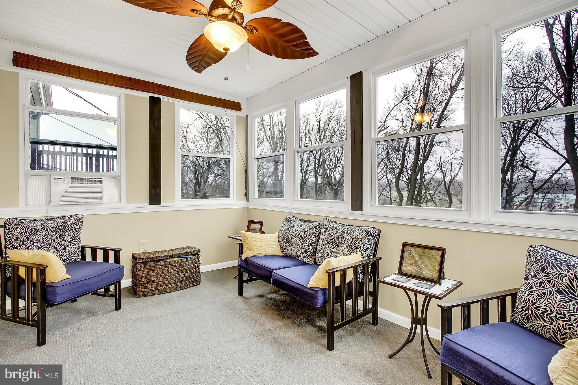 19 Heatherland Road Middletown, PA 17057 - Photo 14 of 40 Gallery Image 14