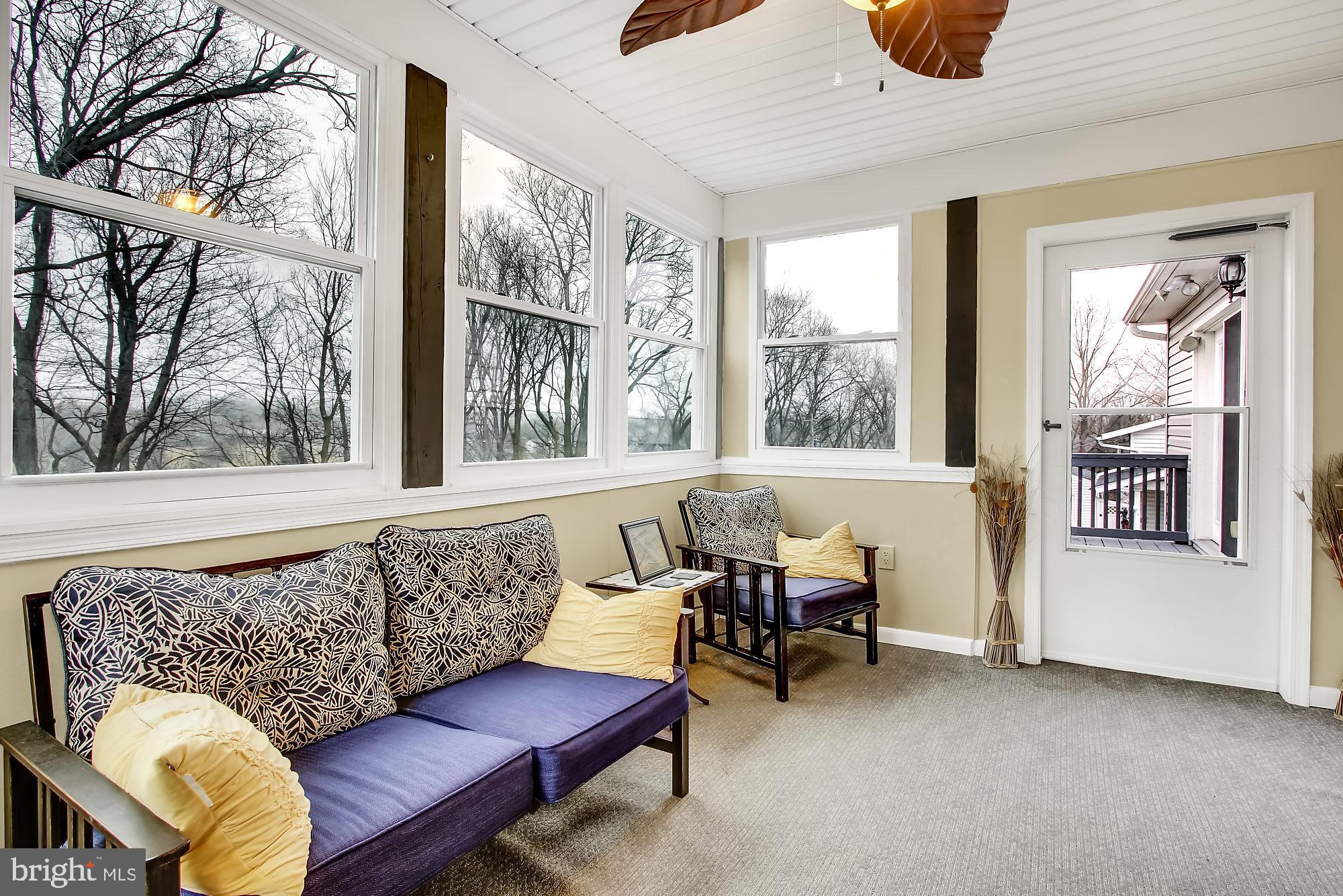 19 Heatherland Road Middletown, PA 17057 - Photo 15 of 40 Gallery Image 15