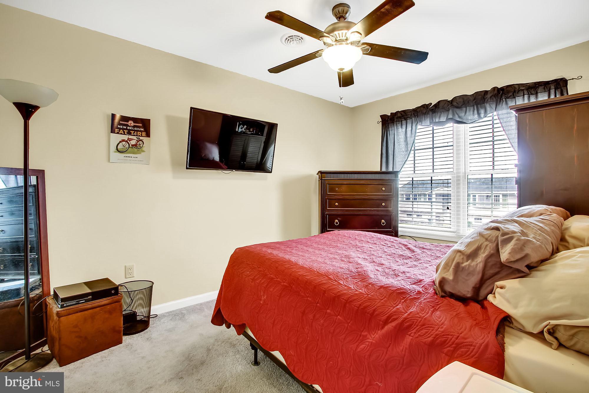 19 Heatherland Road Middletown, PA 17057 - Photo 16 of 40 Gallery Image 16