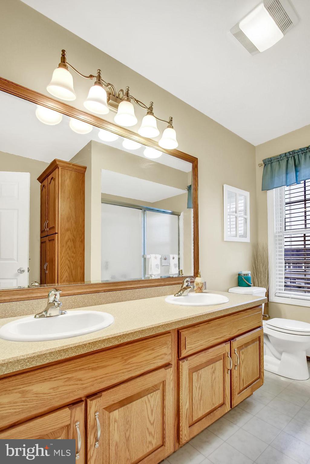 19 Heatherland Road Middletown, PA 17057 - Photo 17 of 40 Gallery Image 17