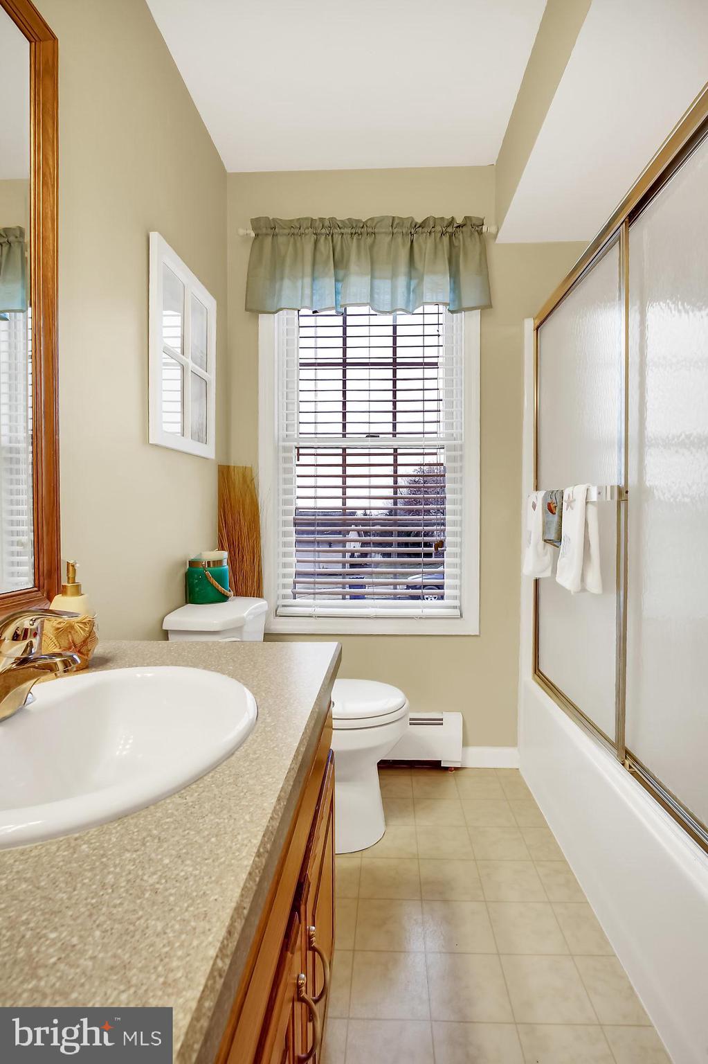 19 Heatherland Road Middletown, PA 17057 - Photo 18 of 40 Gallery Image 18