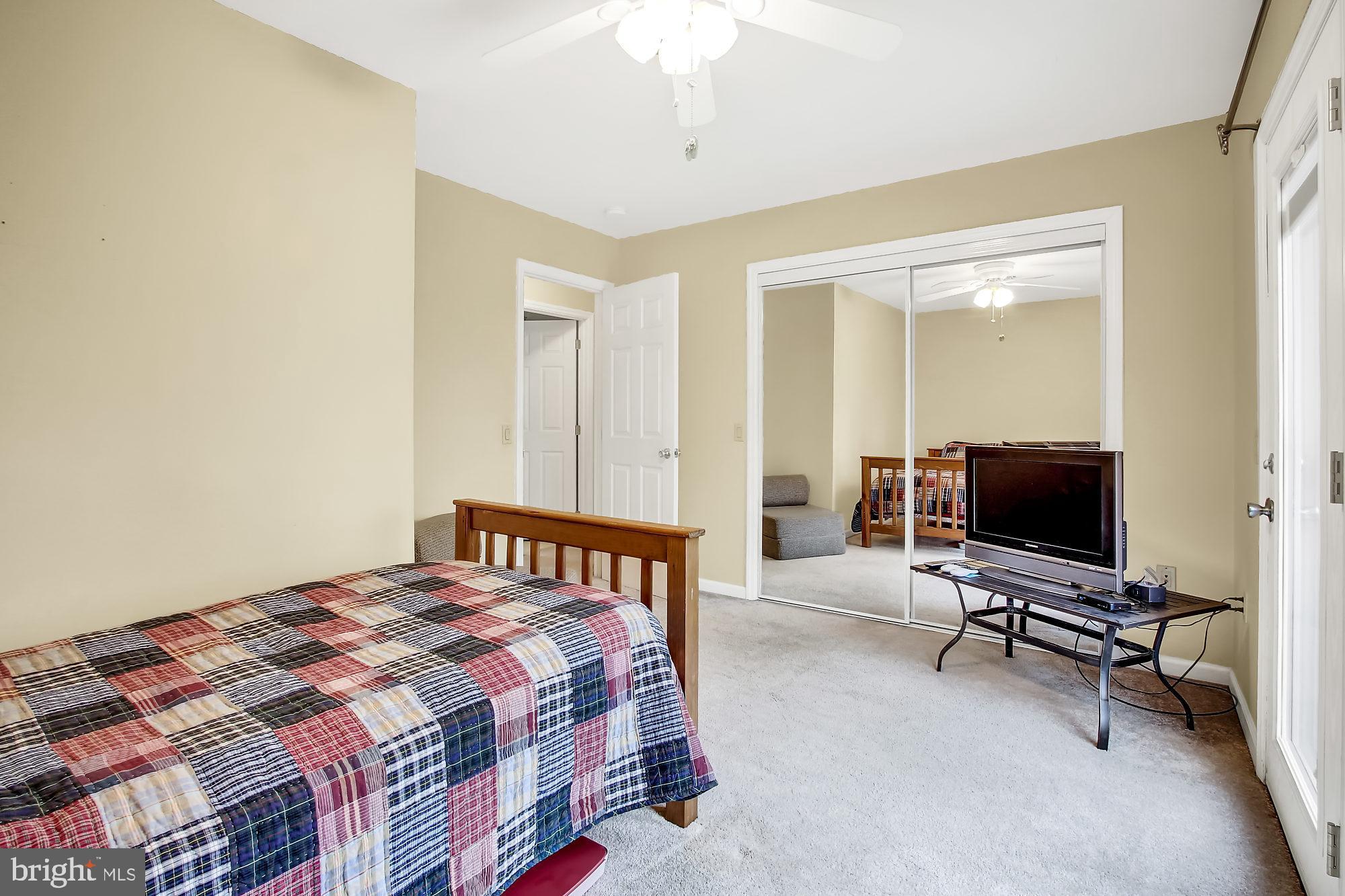 19 Heatherland Road Middletown, PA 17057 - Photo 19 of 40 Gallery Image 19