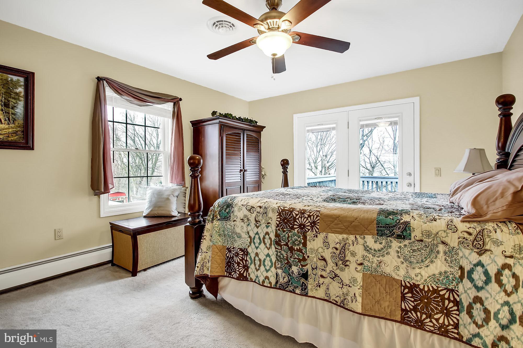 19 Heatherland Road Middletown, PA 17057 - Photo 20 of 40 Gallery Image 20