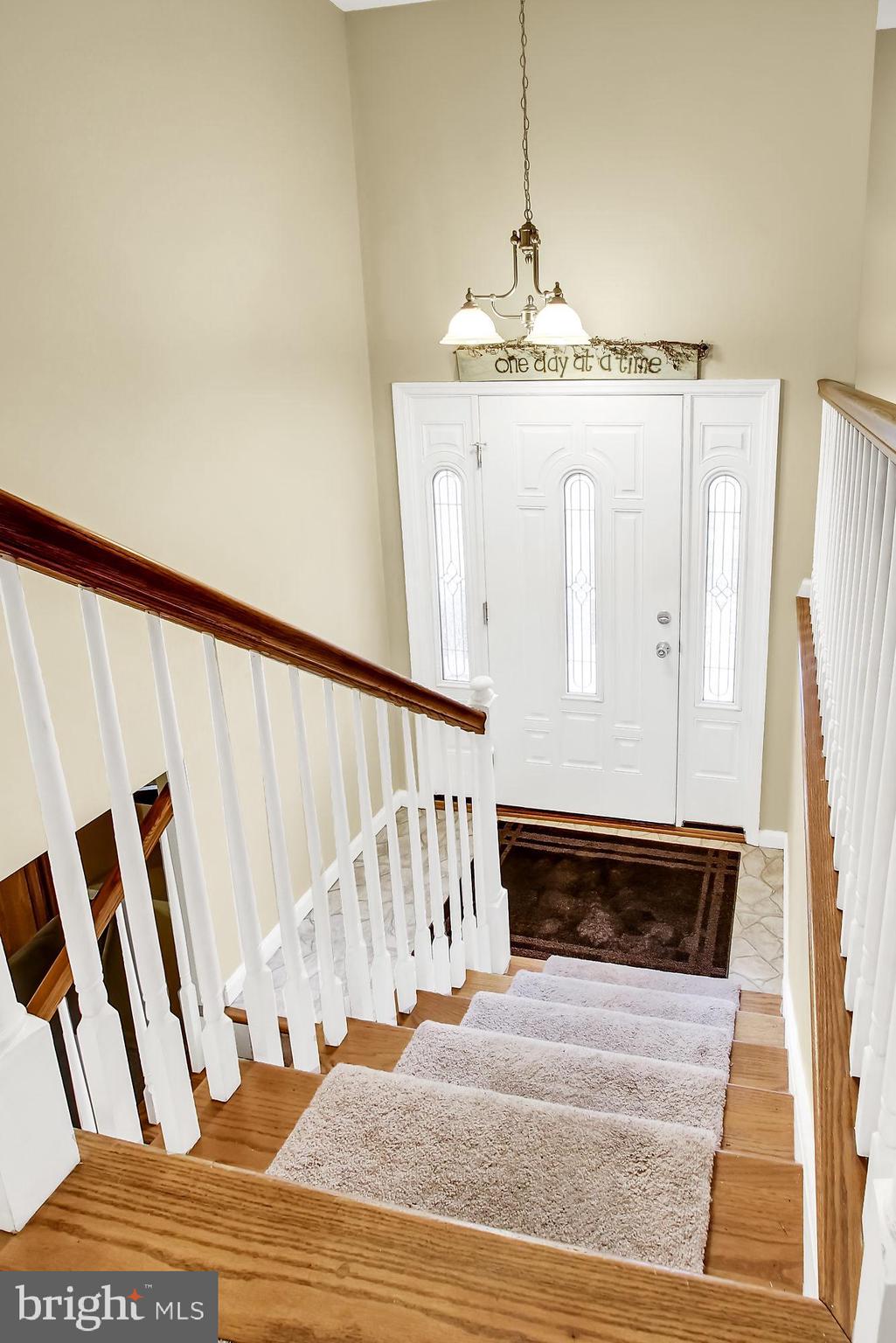 19 Heatherland Road Middletown, PA 17057 - Photo 3 of 40 Gallery Image 3