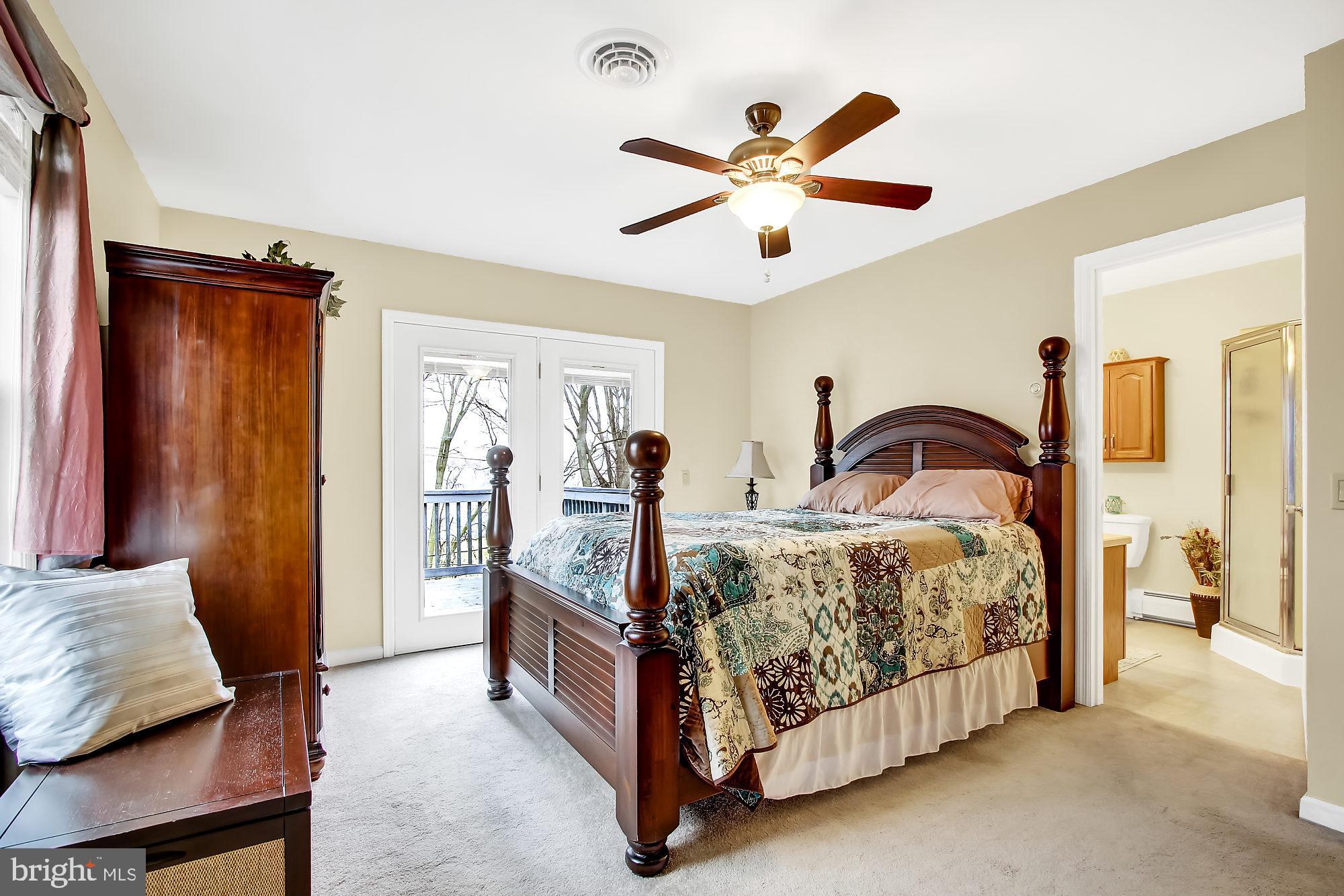 19 Heatherland Road Middletown, PA 17057 - Photo 21 of 40 Gallery Image 21