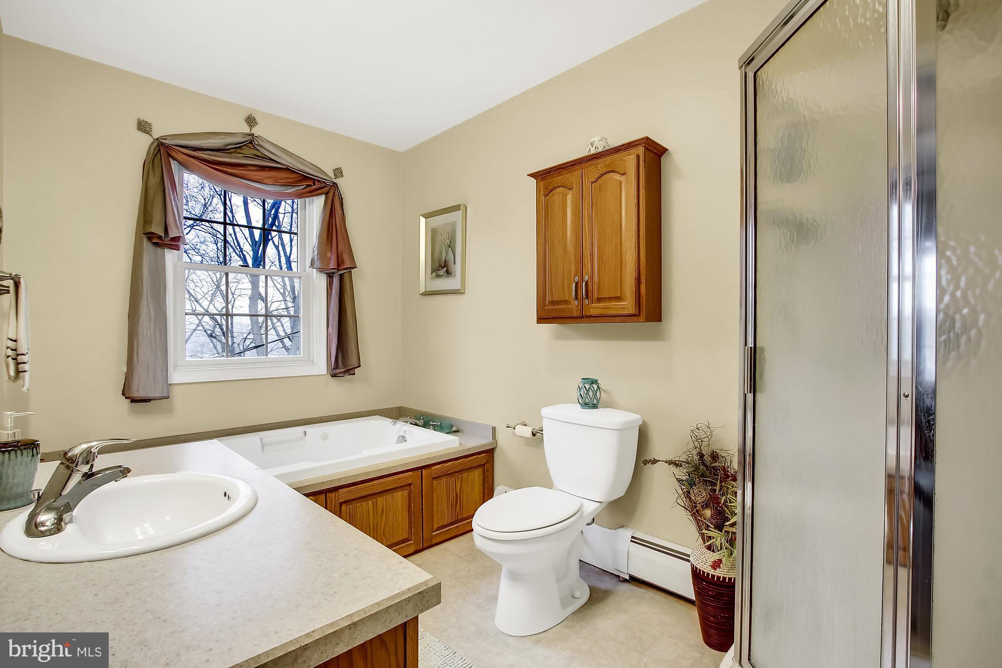 19 Heatherland Road Middletown, PA 17057 - Photo 22 of 40 Gallery Image 22
