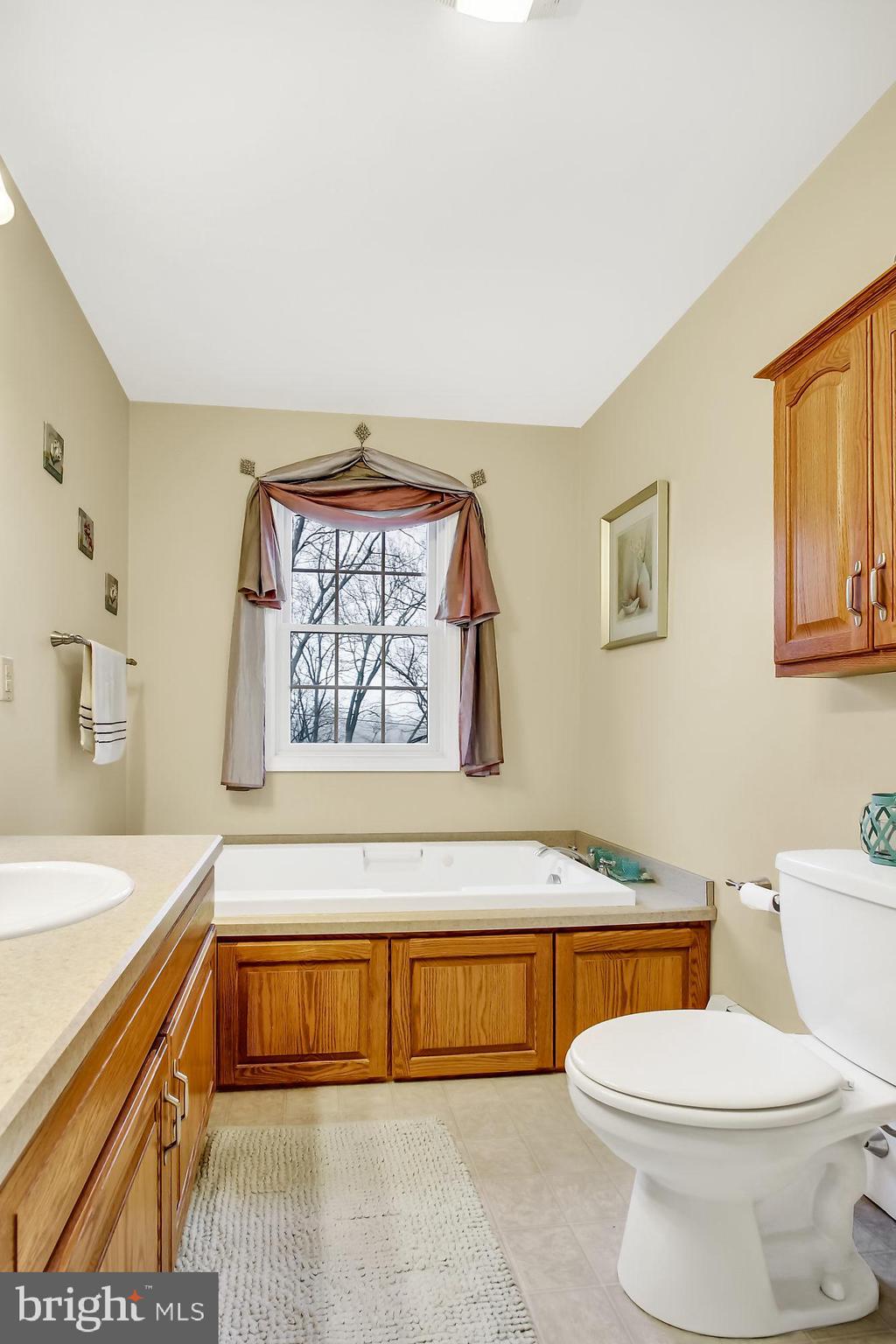 19 Heatherland Road Middletown, PA 17057 - Photo 23 of 40 Gallery Image 23