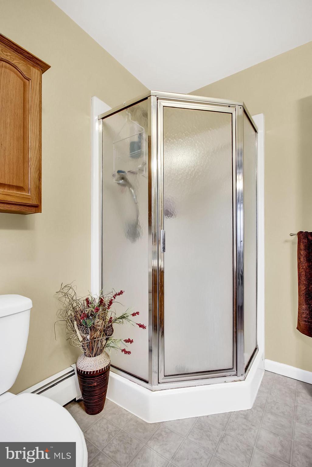 19 Heatherland Road Middletown, PA 17057 - Photo 24 of 40 Gallery Image 24