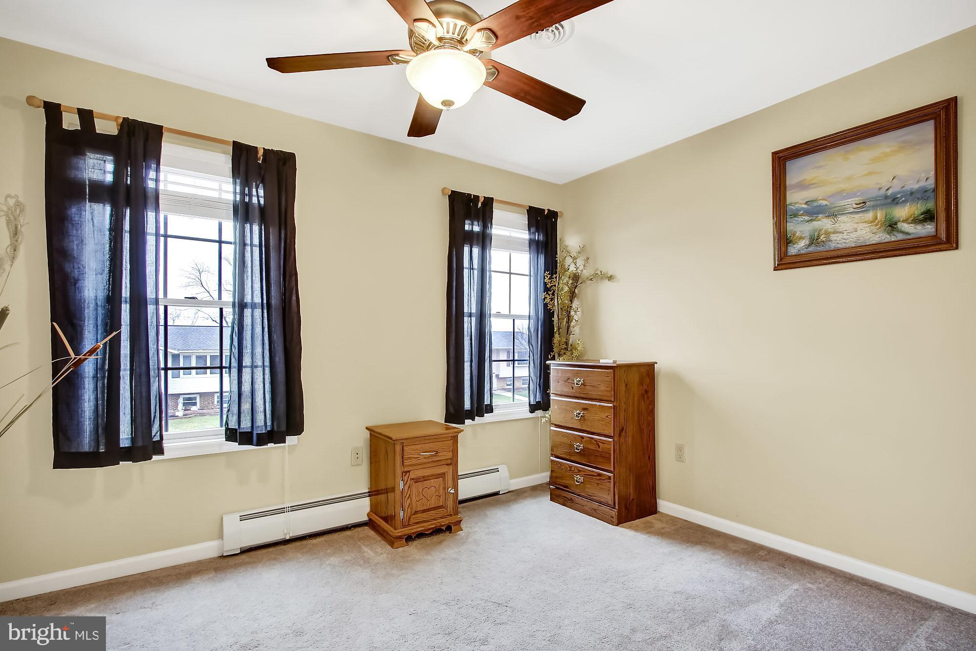 19 Heatherland Road Middletown, PA 17057 - Photo 25 of 40 Gallery Image 25