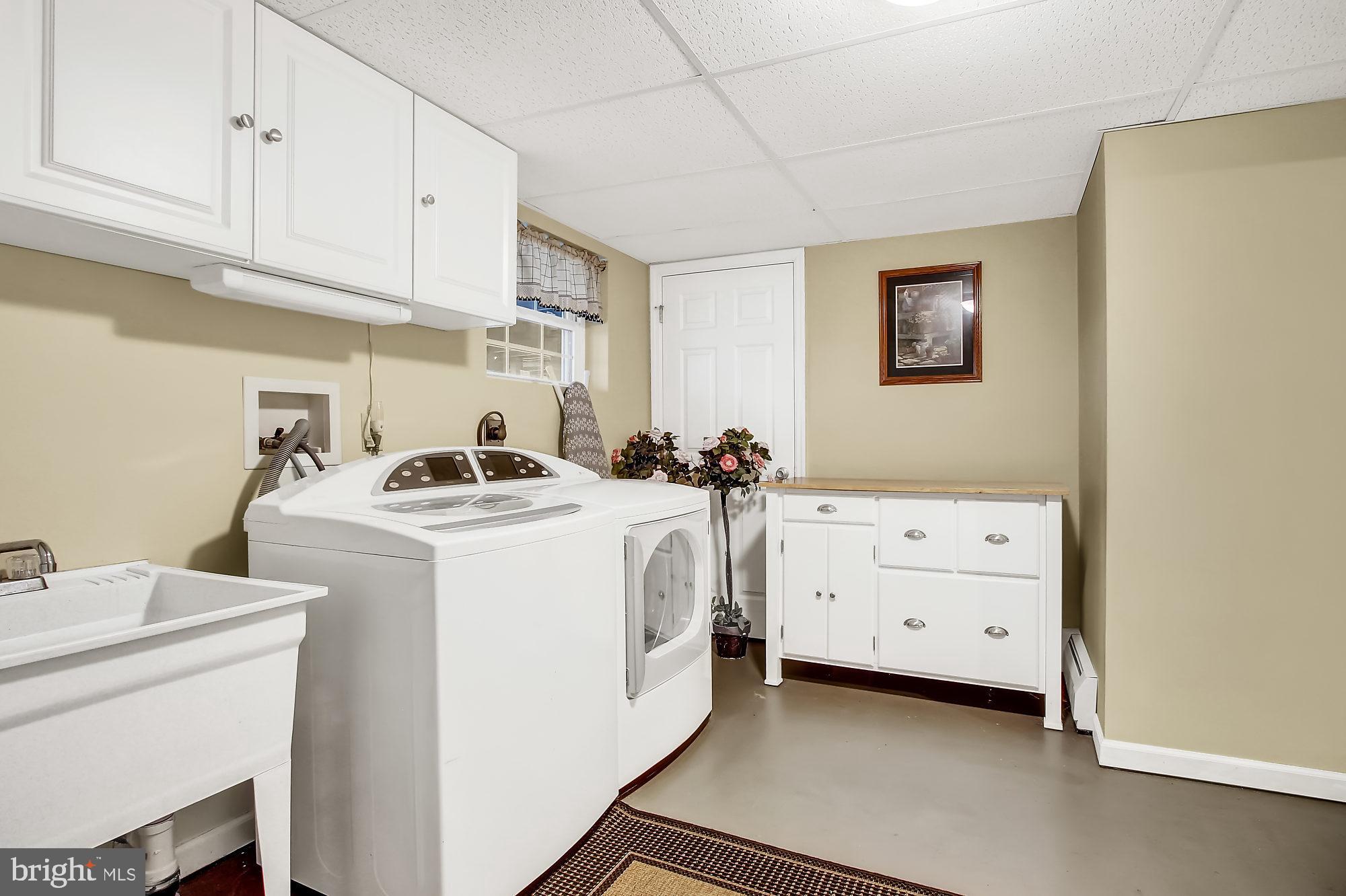 19 Heatherland Road Middletown, PA 17057 - Photo 26 of 40 Gallery Image 26