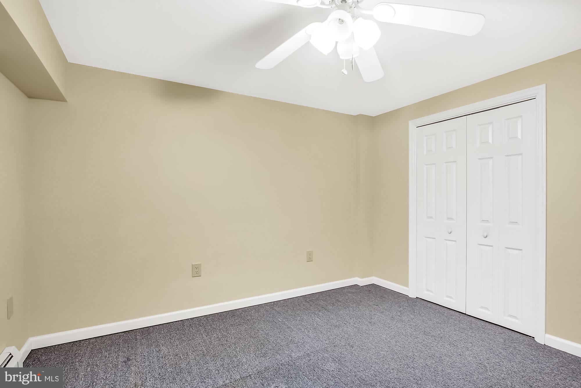 19 Heatherland Road Middletown, PA 17057 - Photo 27 of 40 Gallery Image 27