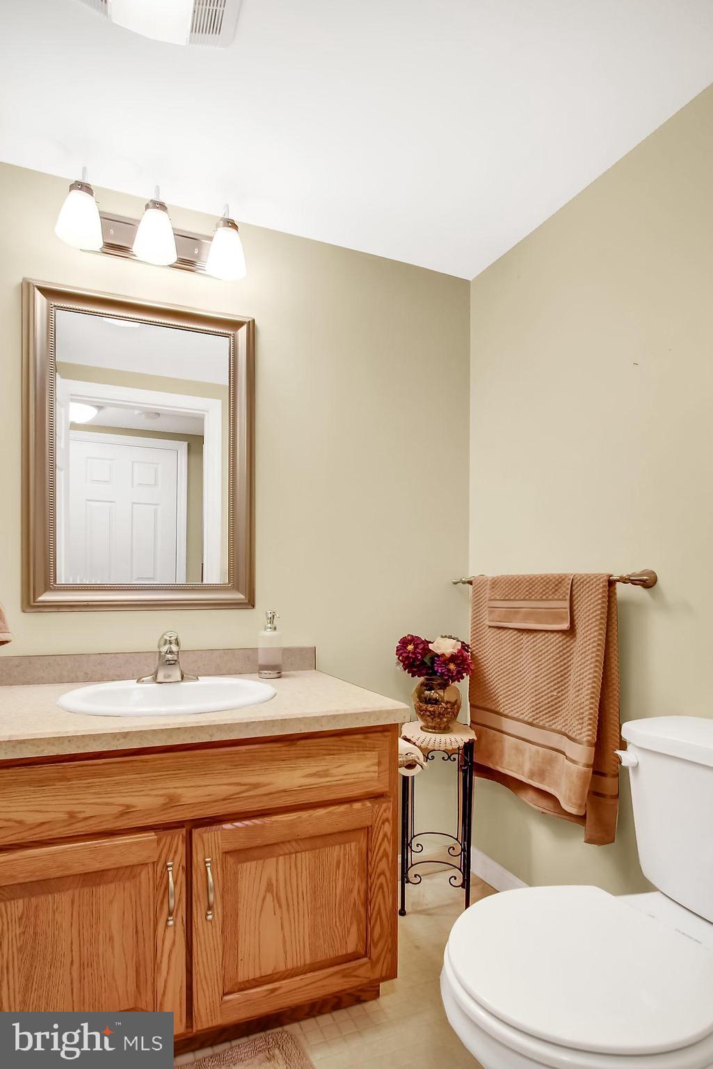 19 Heatherland Road Middletown, PA 17057 - Photo 28 of 40 Gallery Image 28