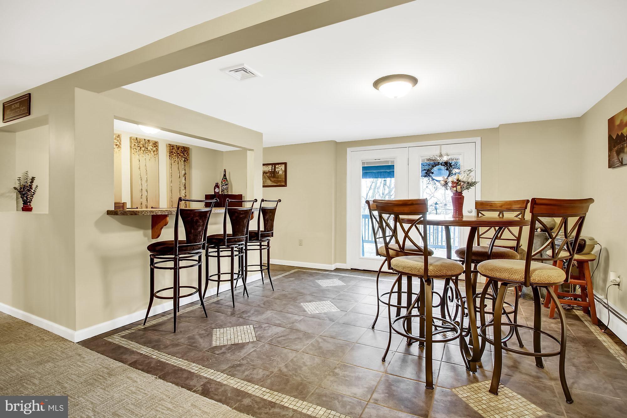 19 Heatherland Road Middletown, PA 17057 - Photo 29 of 40 Gallery Image 29