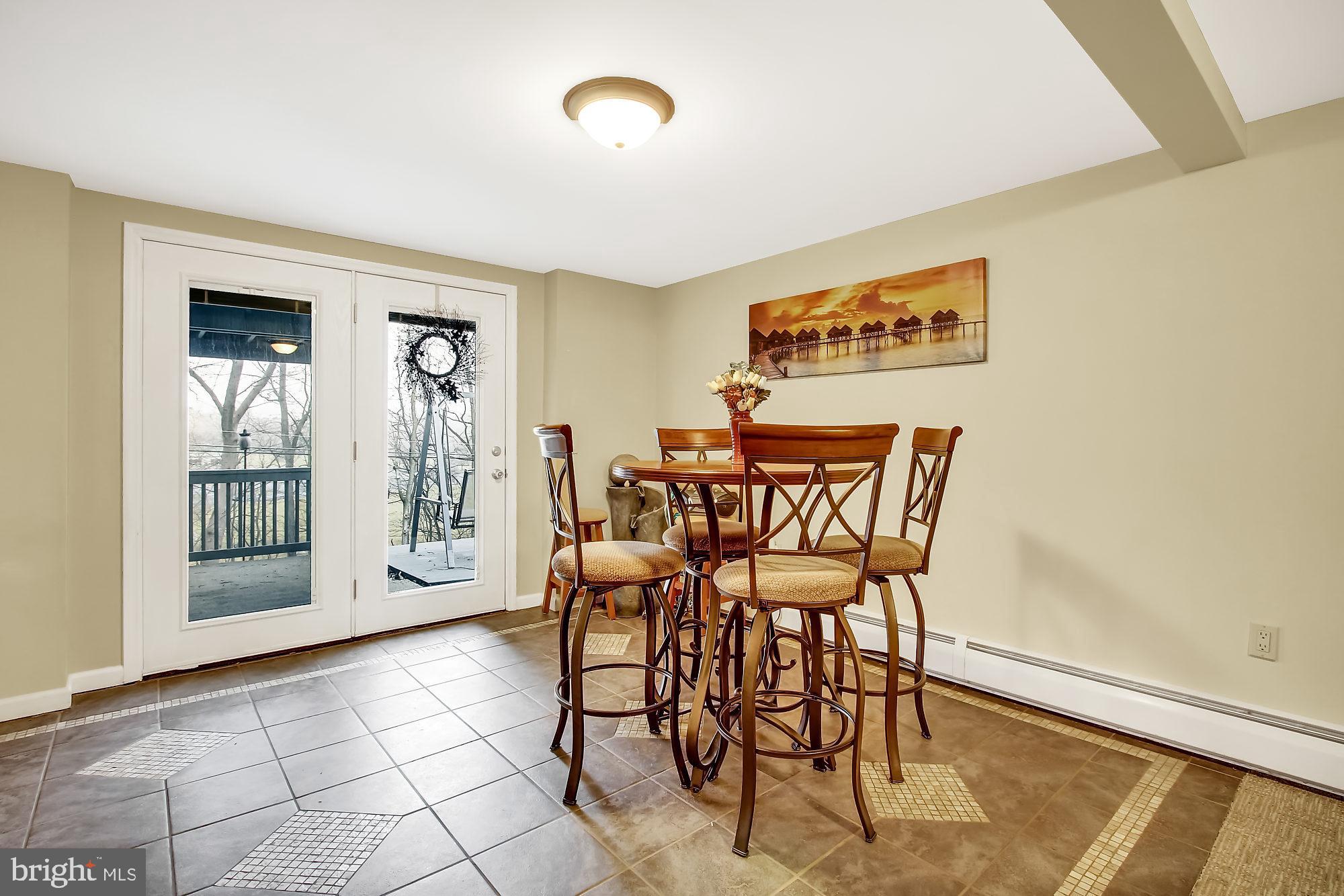 19 Heatherland Road Middletown, PA 17057 - Photo 30 of 40 Gallery Image 30