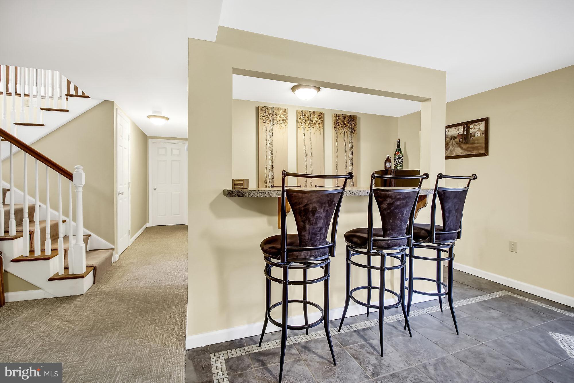 19 Heatherland Road Middletown, PA 17057 - Photo 31 of 40 Gallery Image 31
