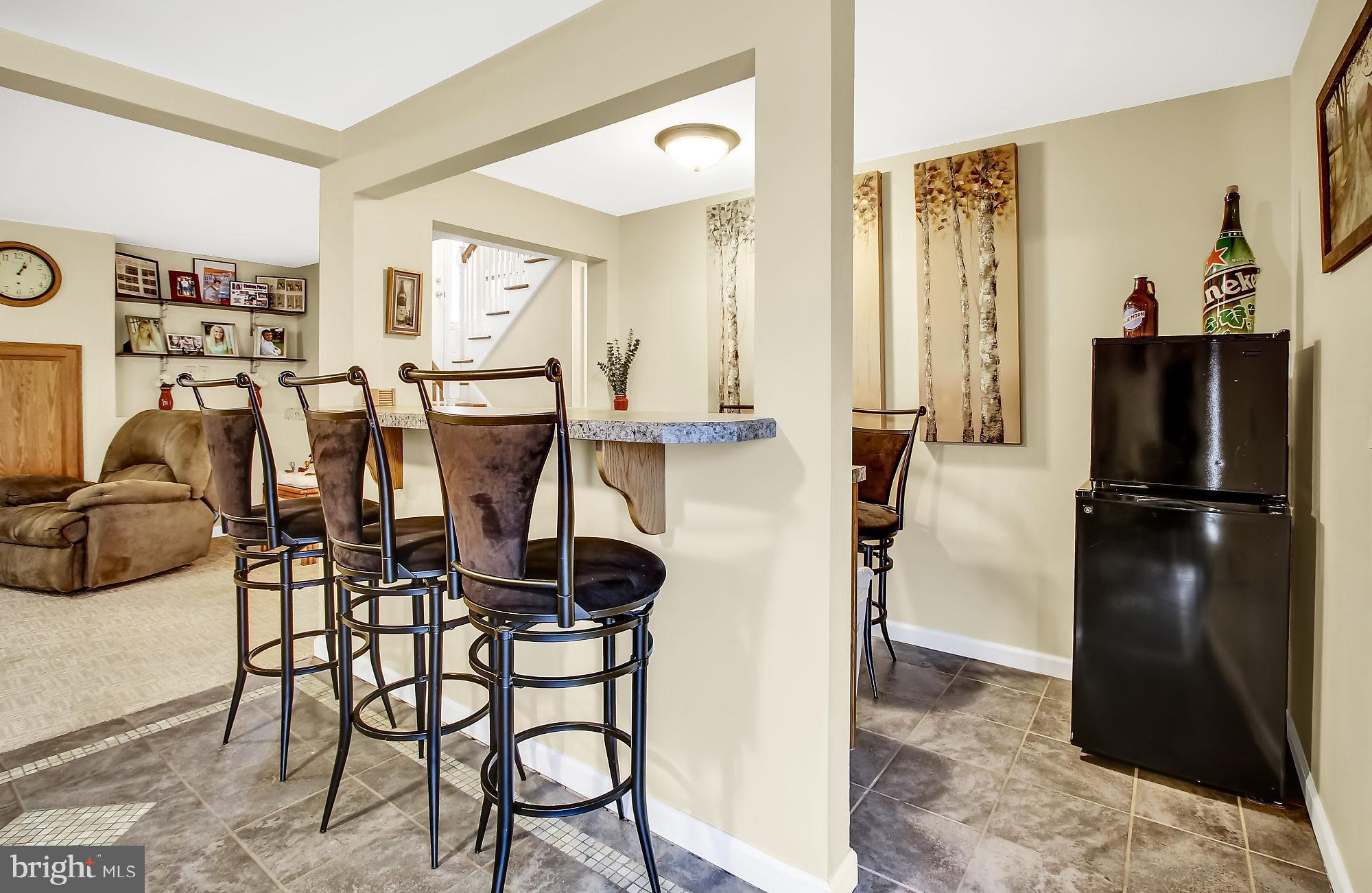 19 Heatherland Road Middletown, PA 17057 - Photo 32 of 40 Gallery Image 32
