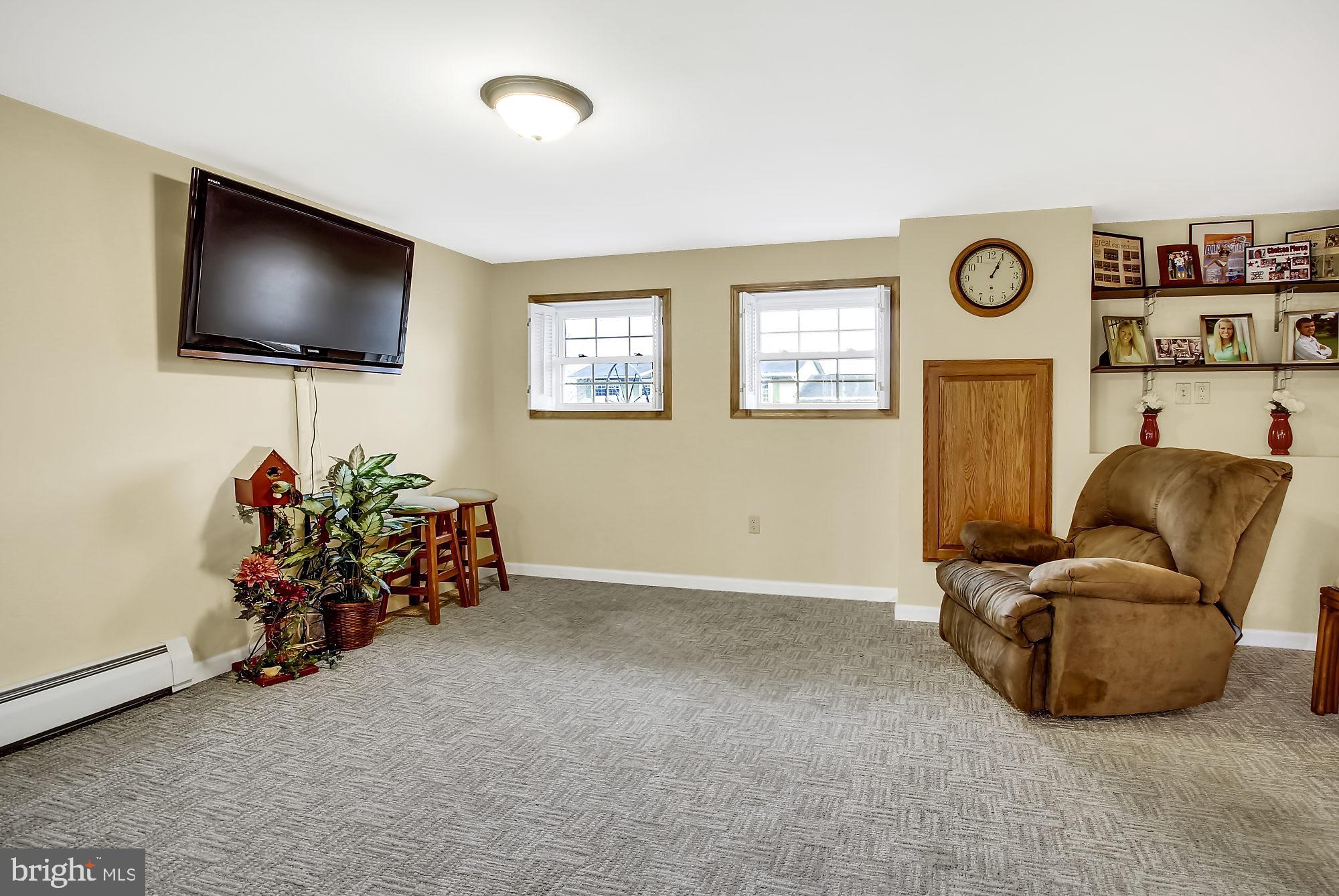 19 Heatherland Road Middletown, PA 17057 - Photo 33 of 40 Gallery Image 33