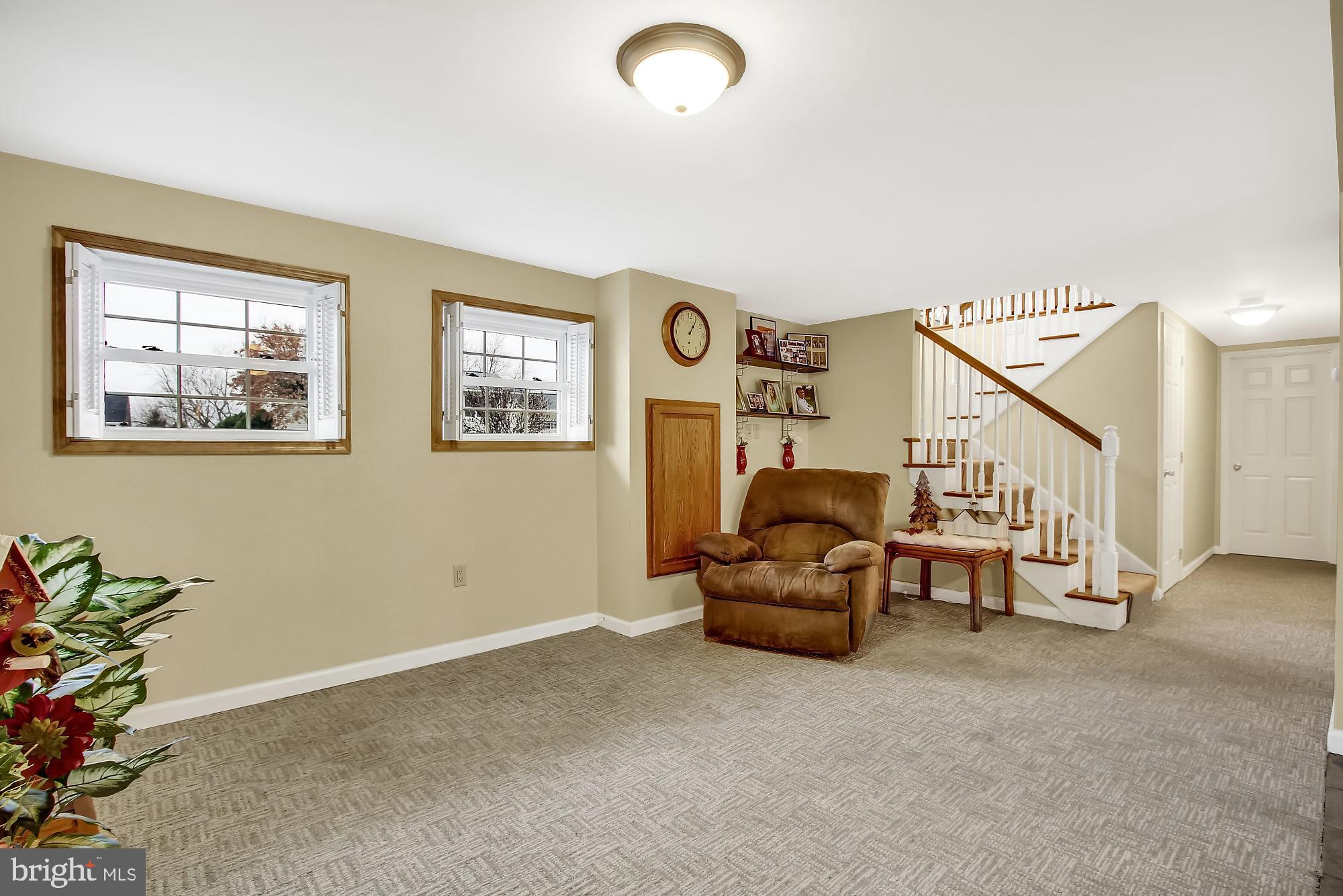 19 Heatherland Road Middletown, PA 17057 - Photo 34 of 40 Gallery Image 34