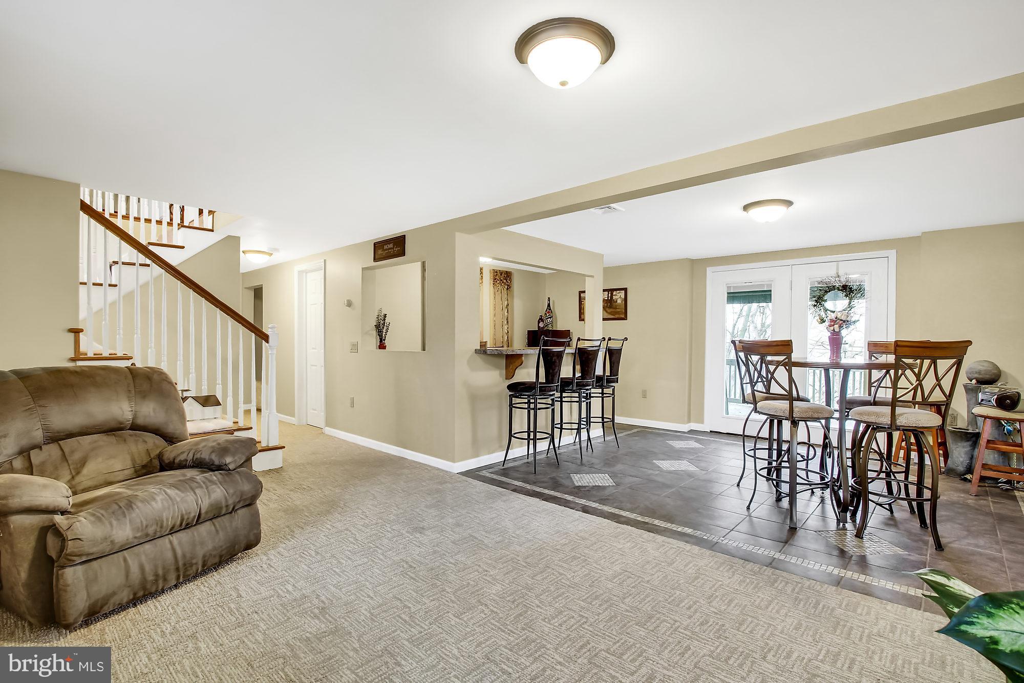 19 Heatherland Road Middletown, PA 17057 - Photo 35 of 40 Gallery Image 35