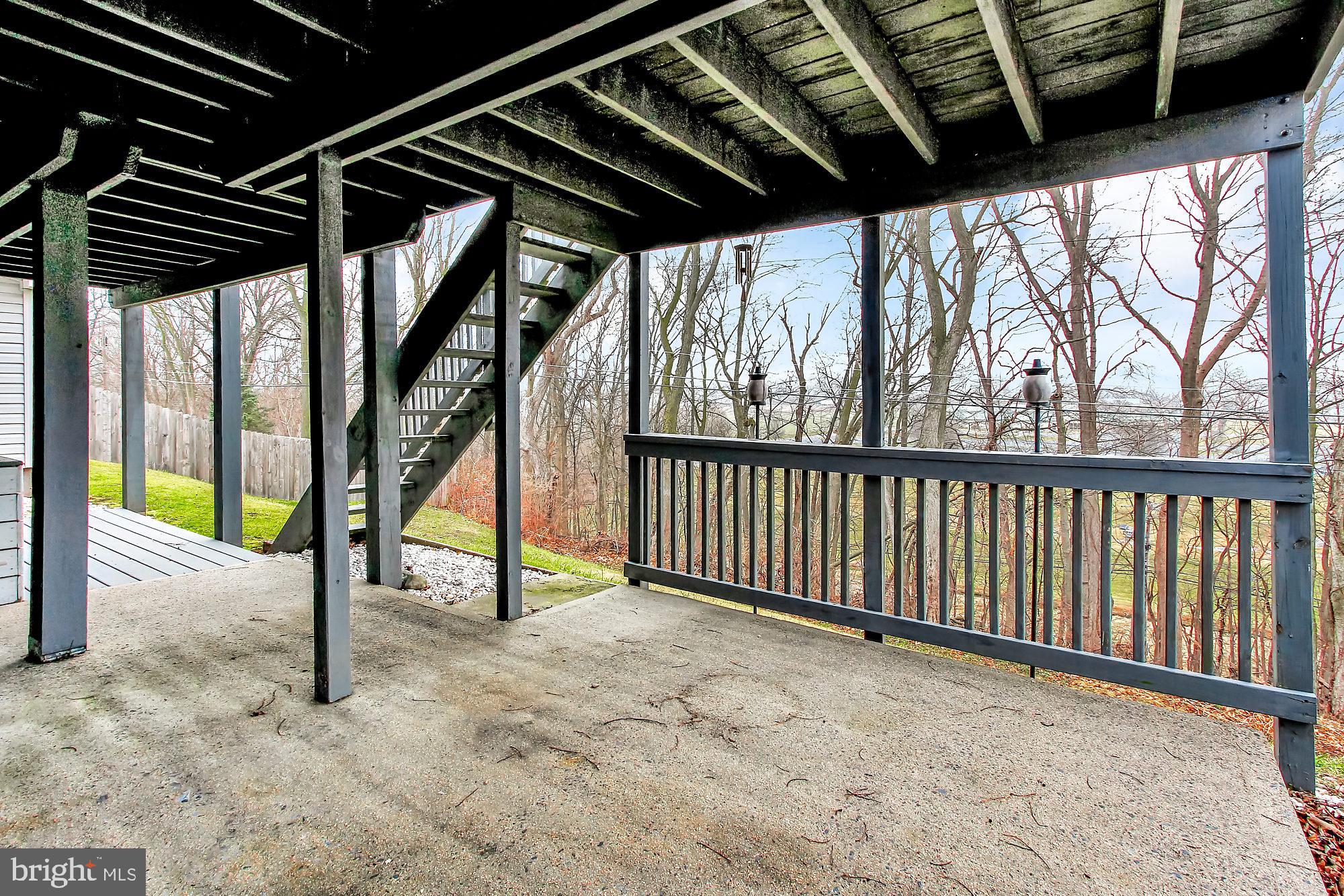 19 Heatherland Road Middletown, PA 17057 - Photo 36 of 40 Gallery Image 36