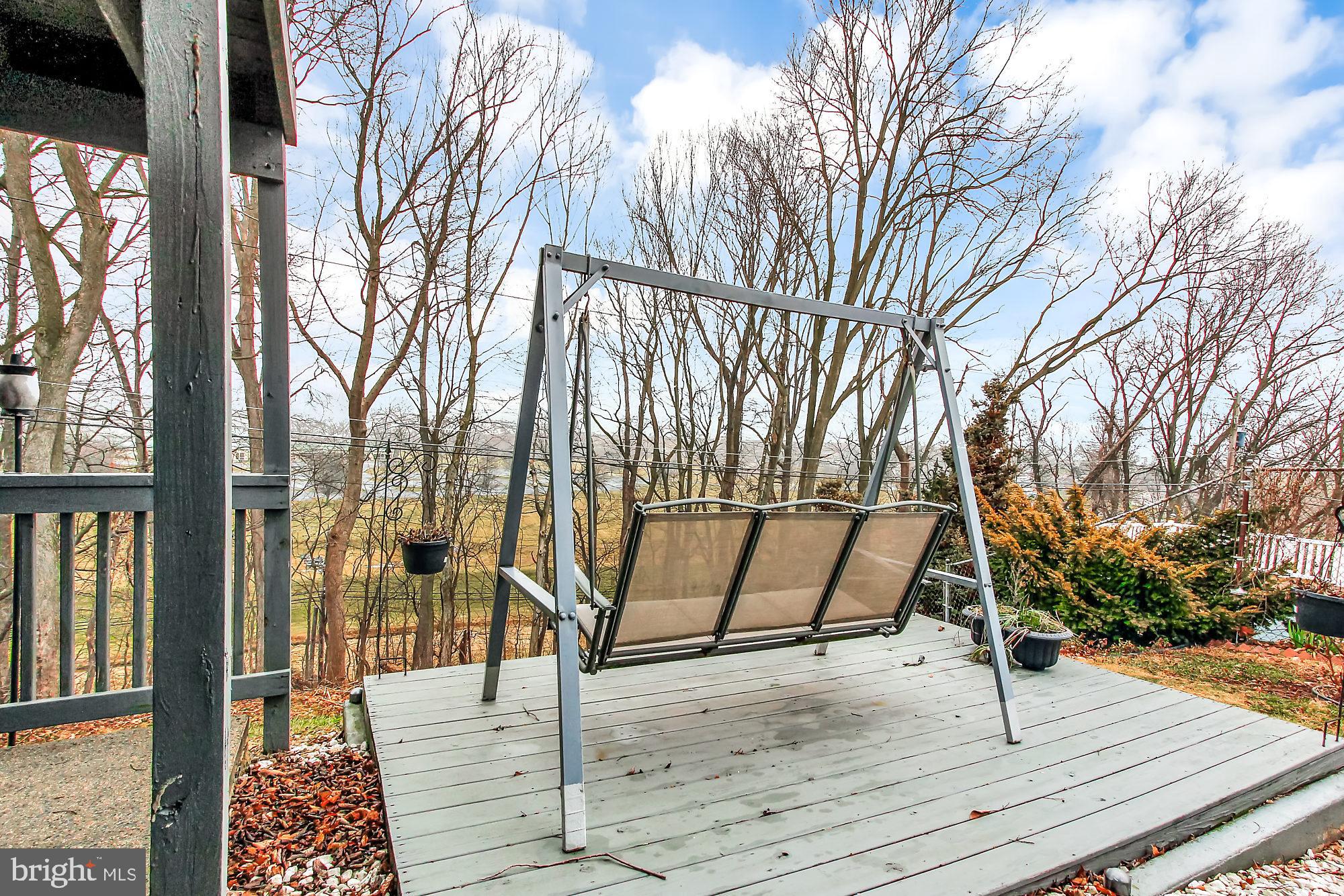 19 Heatherland Road Middletown, PA 17057 - Photo 37 of 40 Gallery Image 37