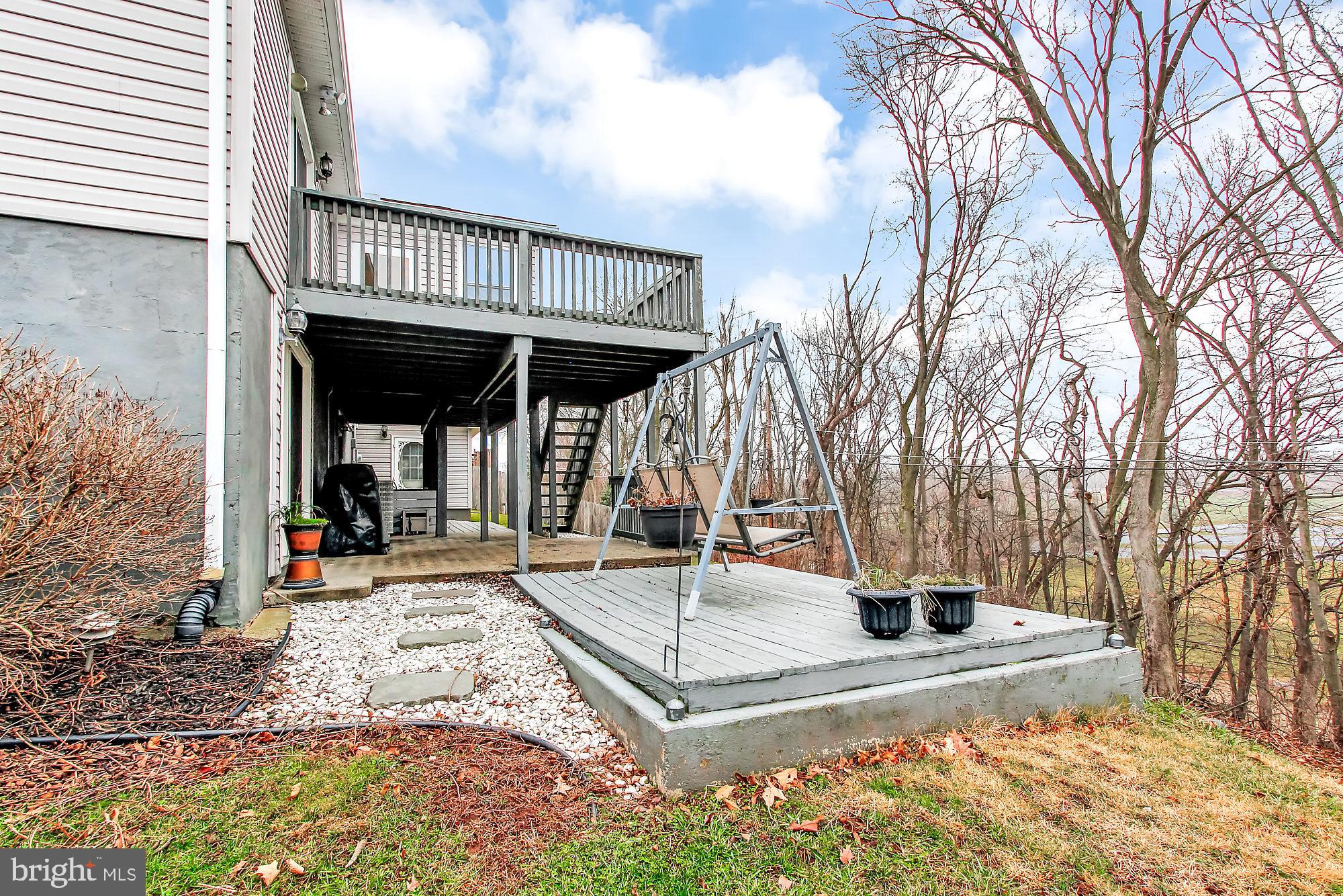 19 Heatherland Road Middletown, PA 17057 - Photo 38 of 40 Gallery Image 38