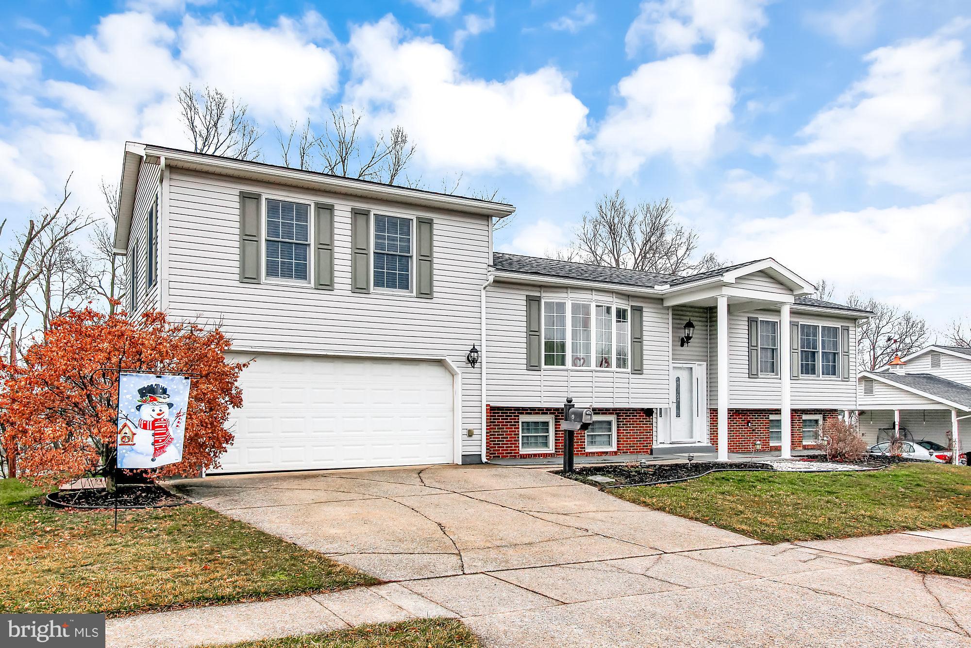 19 Heatherland Road Middletown, PA 17057 - Photo 39 of 40 Gallery Image 39