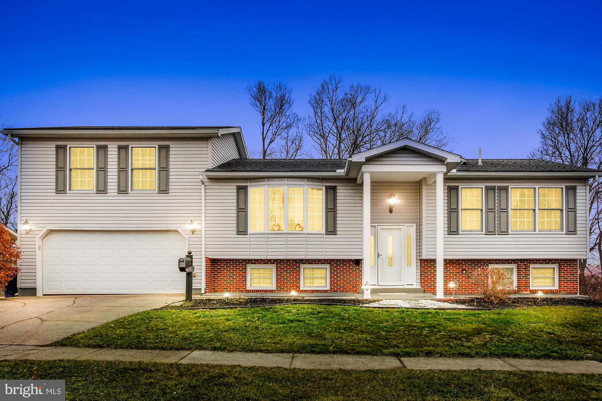 19 Heatherland Road Middletown, PA 17057 - Photo 40 of 40 Gallery Image 40